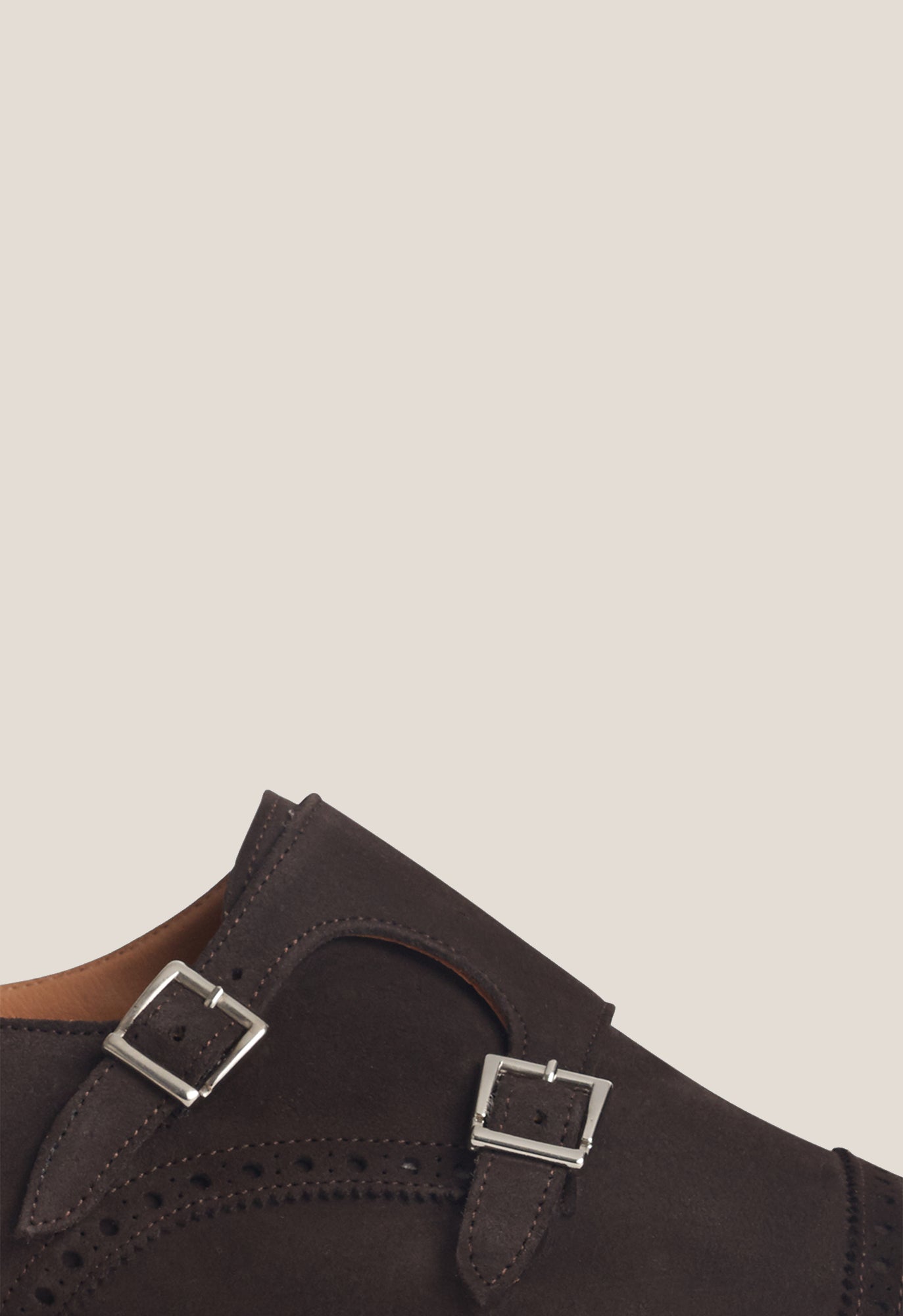 Barcelona Ante Chocolate