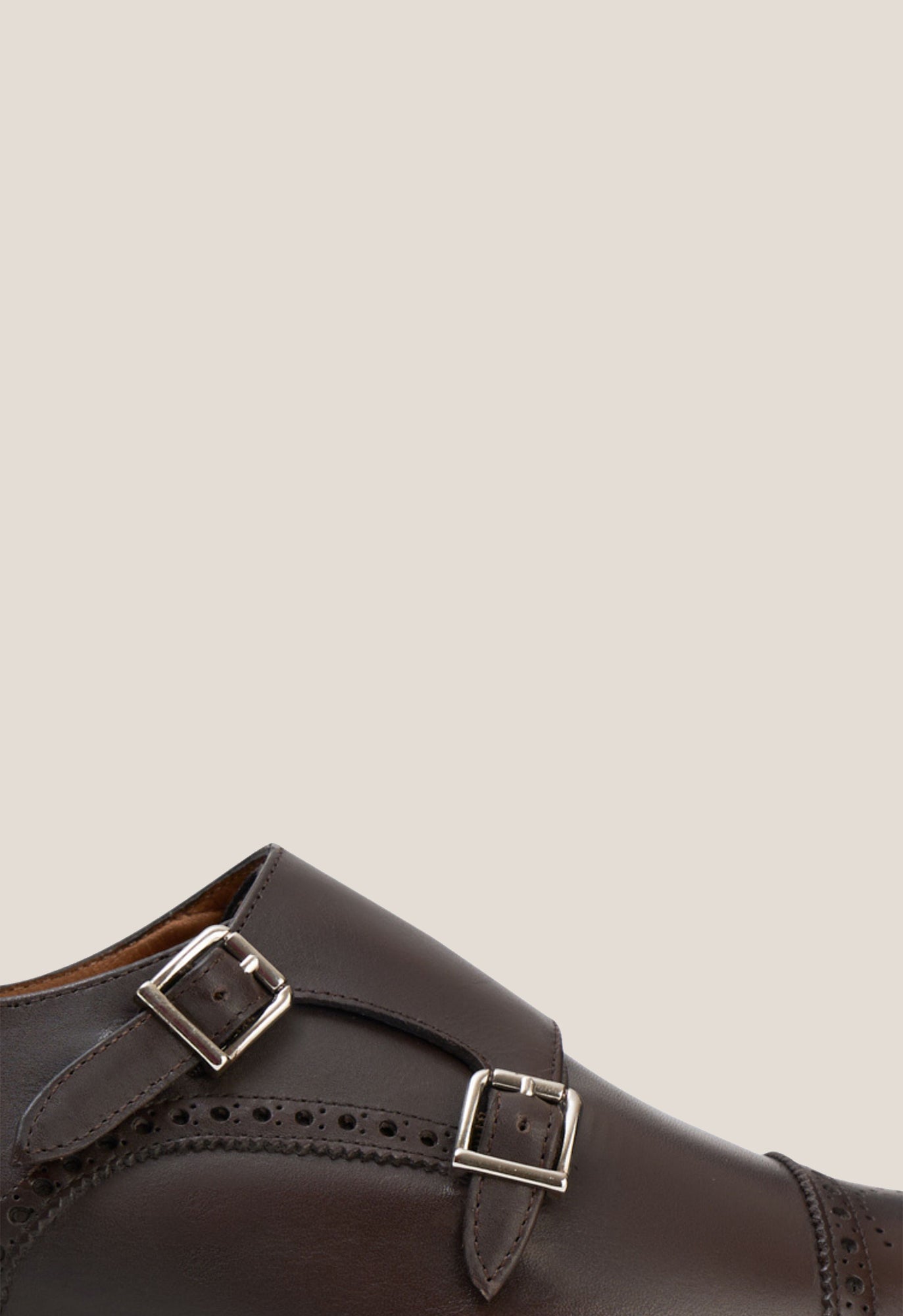 Barcelona Becerro Trufa