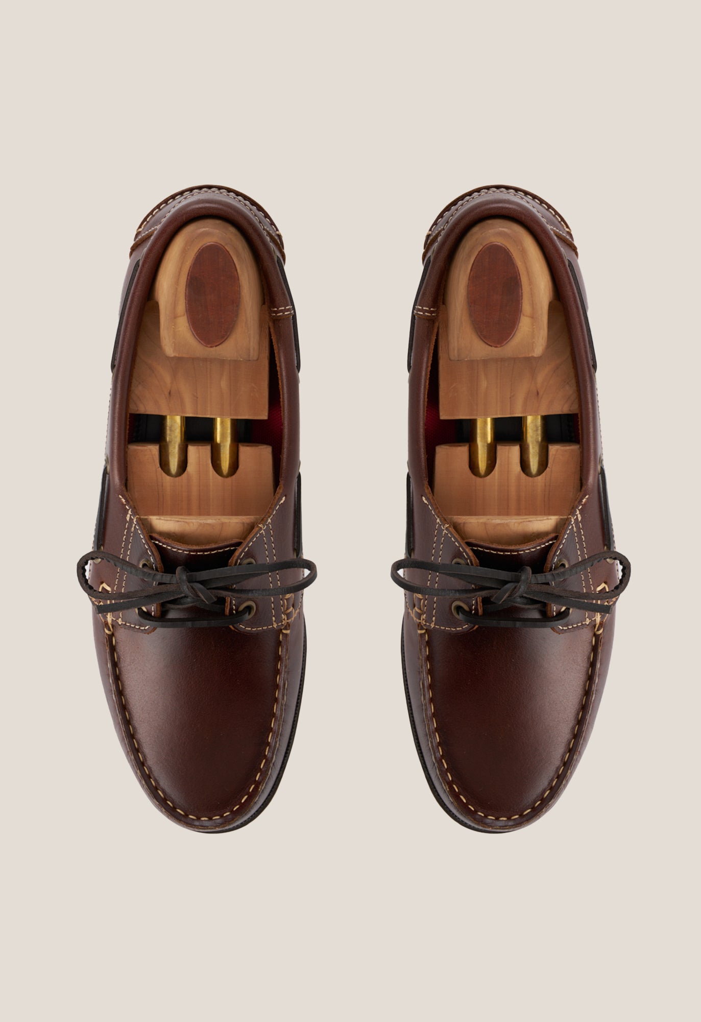 Bayona Becerro Cognac