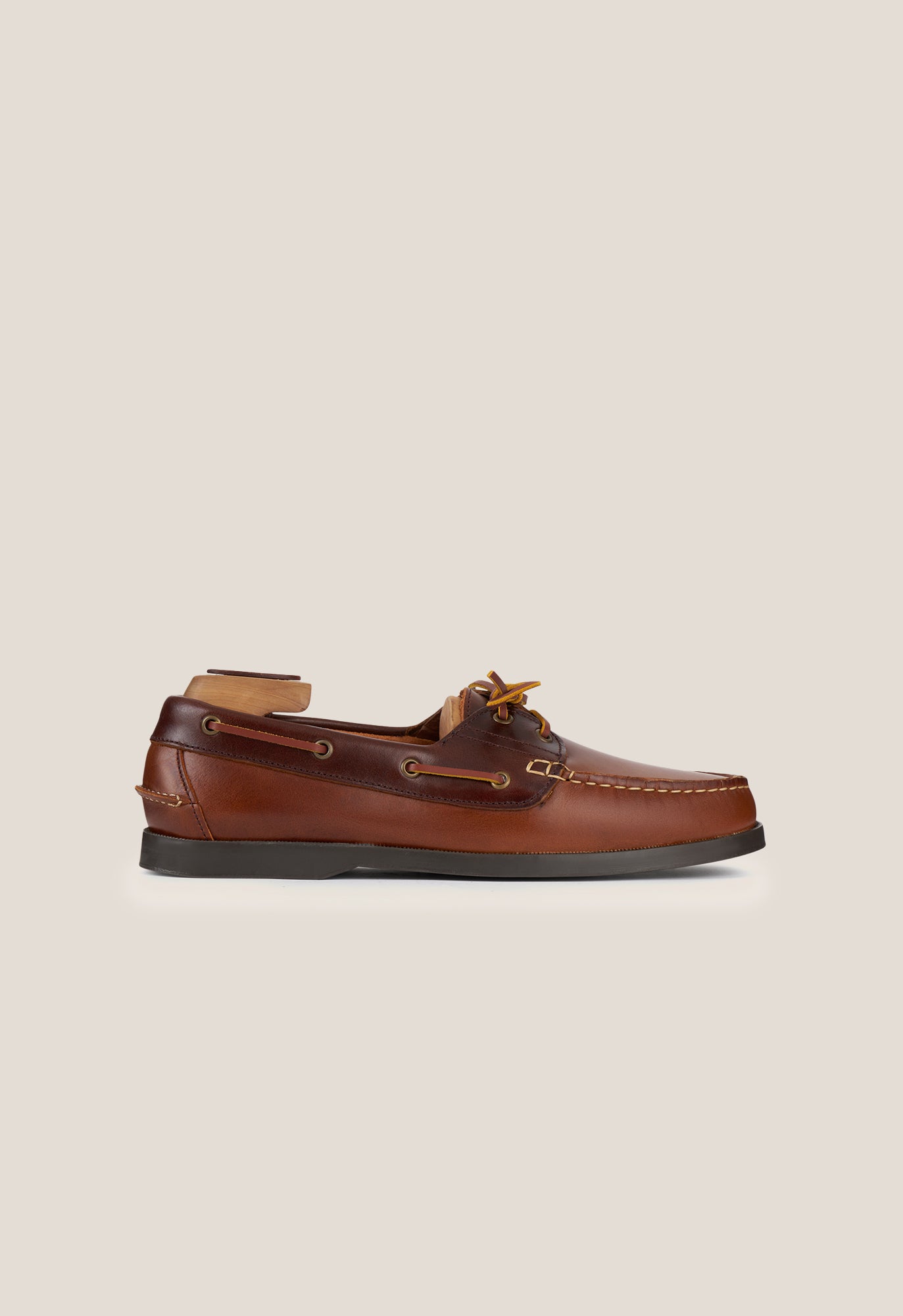 Bayona Combinado Chocolate