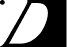 custom-rich-text-image