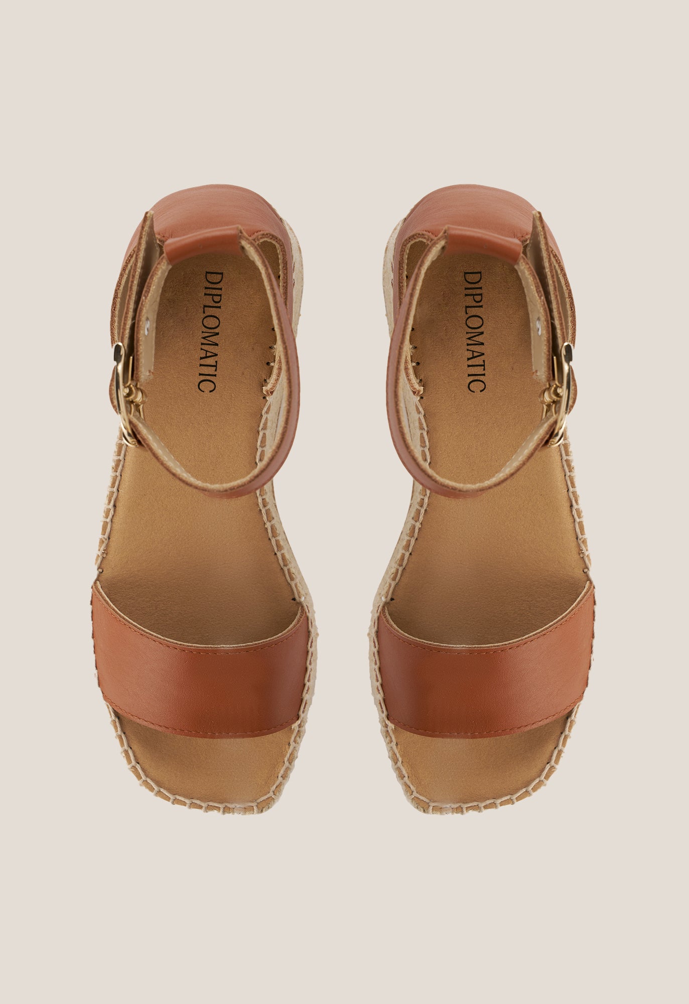 Covadonga Becerro Toffee