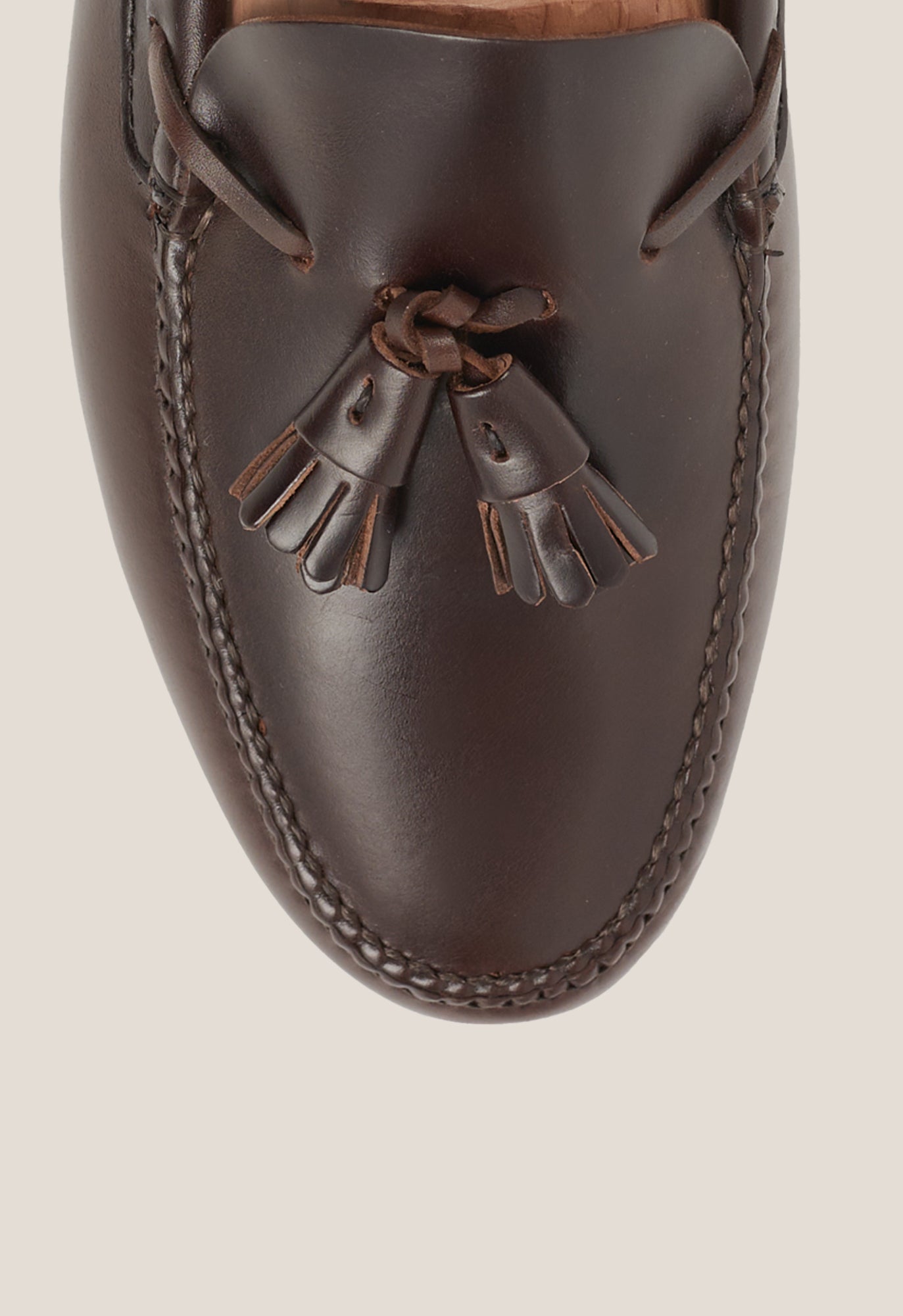 Duero Becerro Cognac