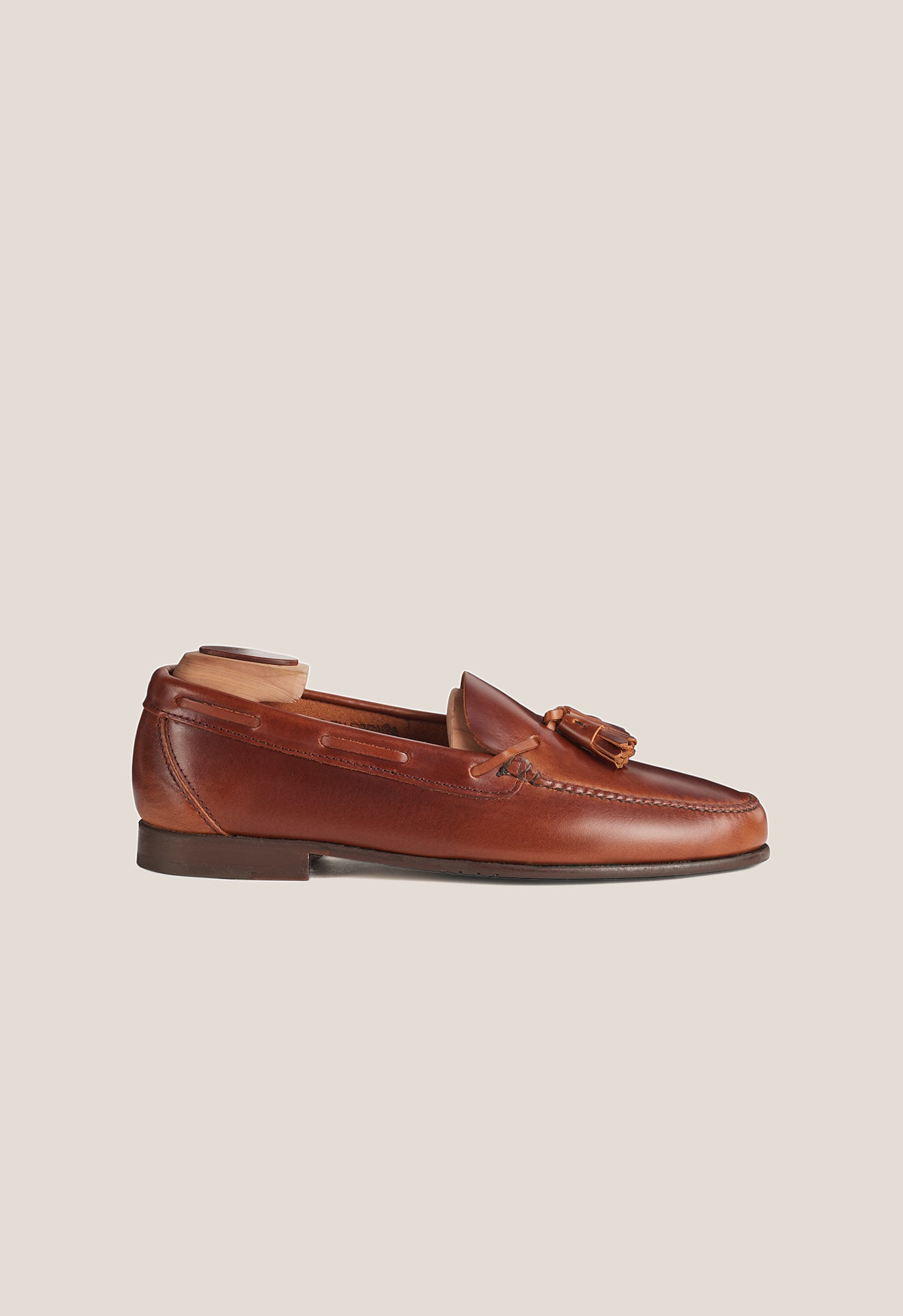 Duero Becerro Toffee