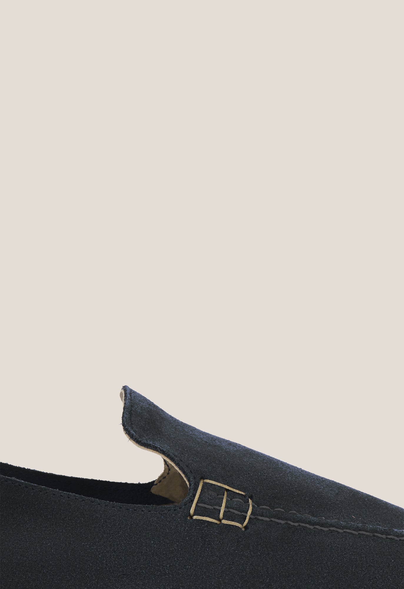 Es Vedrá Suede Ocean