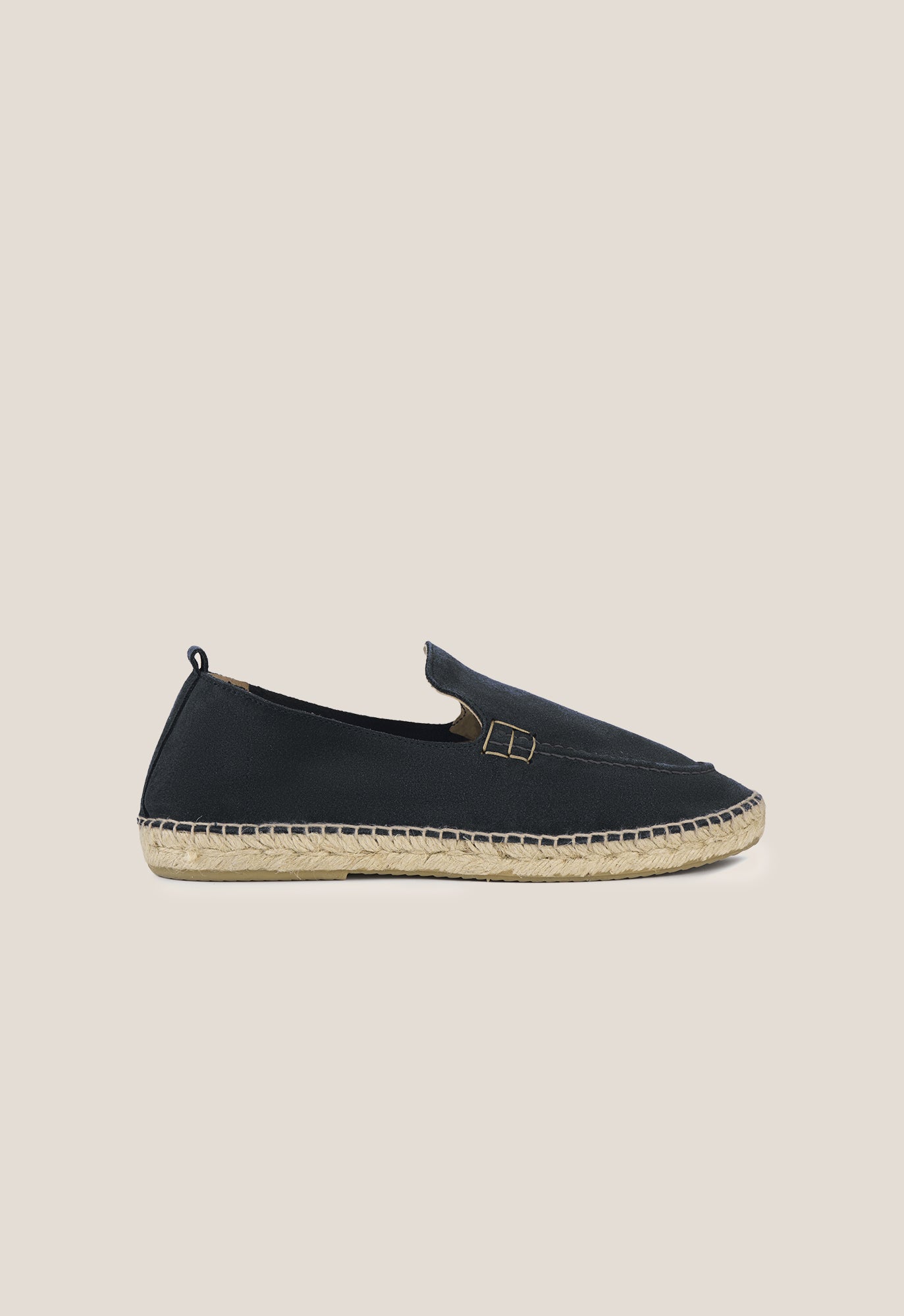 Es Vedrá Suede Ocean