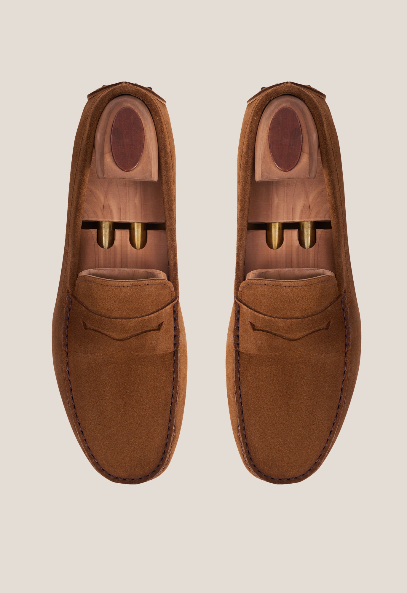 Finisterre Ante Tobacco
