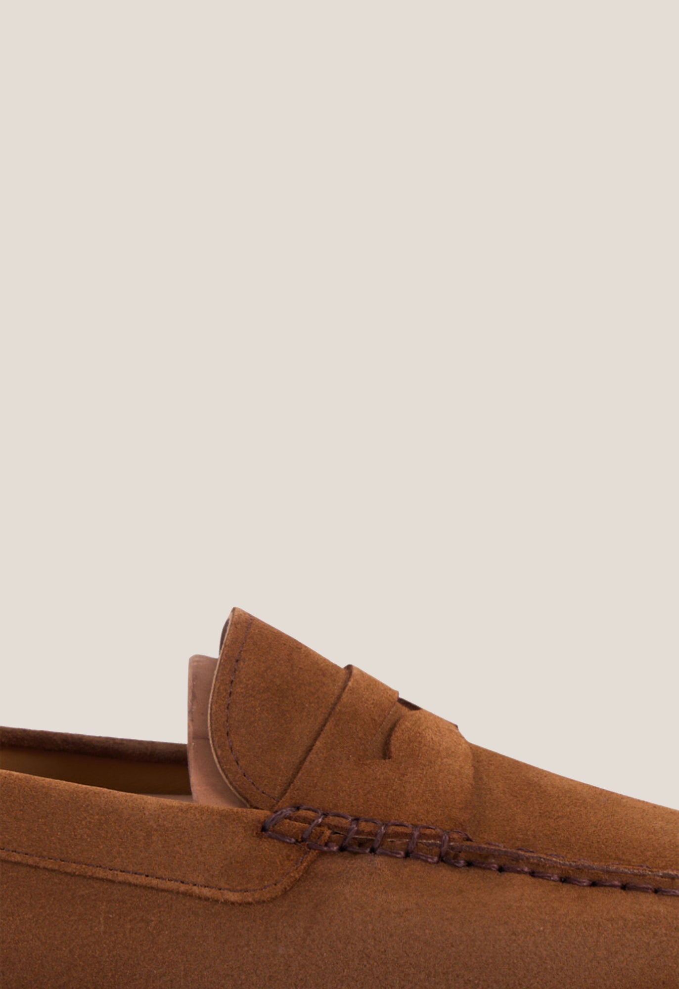 Finisterre Ante Tobacco