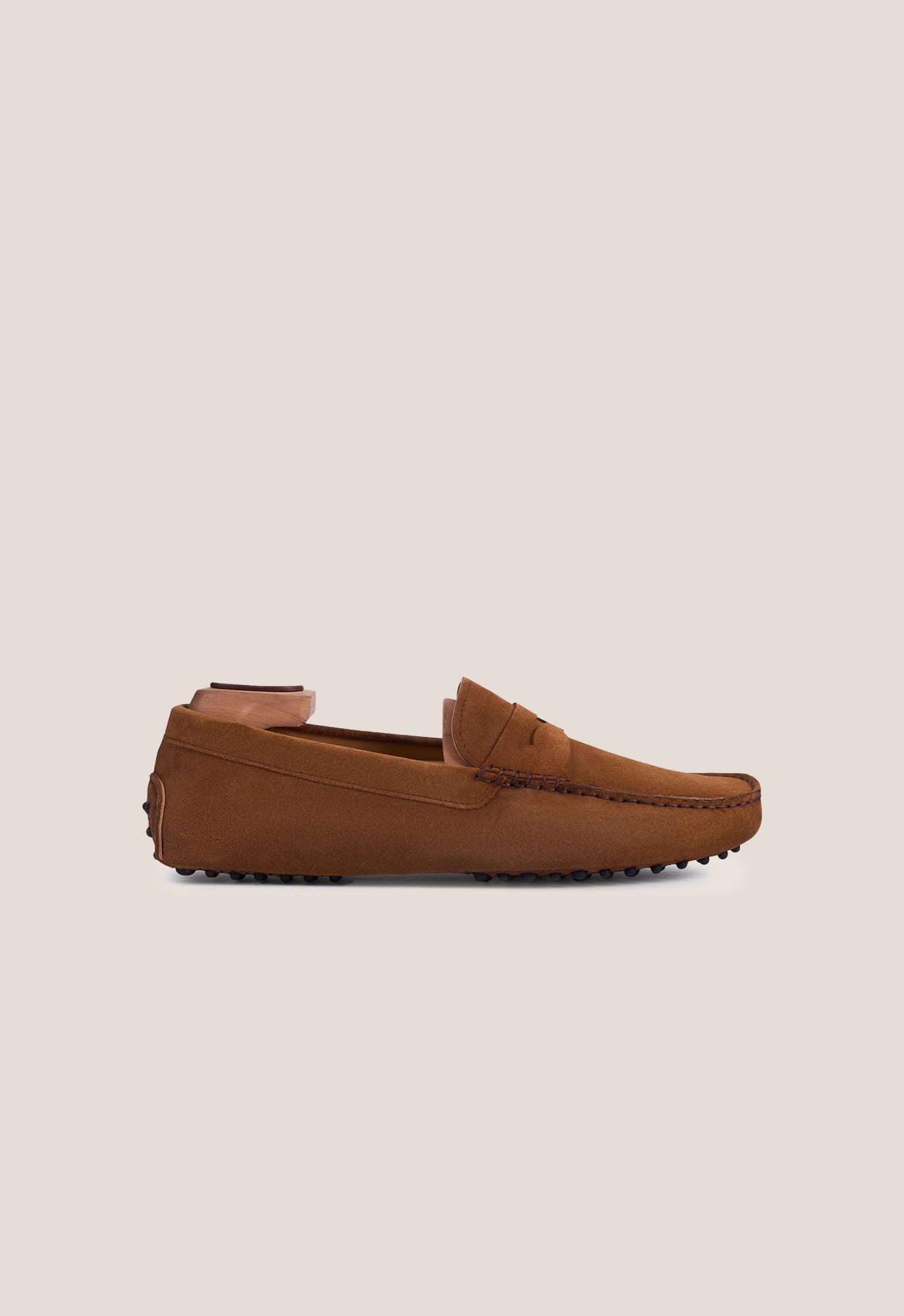 Finisterre Ante Tobacco