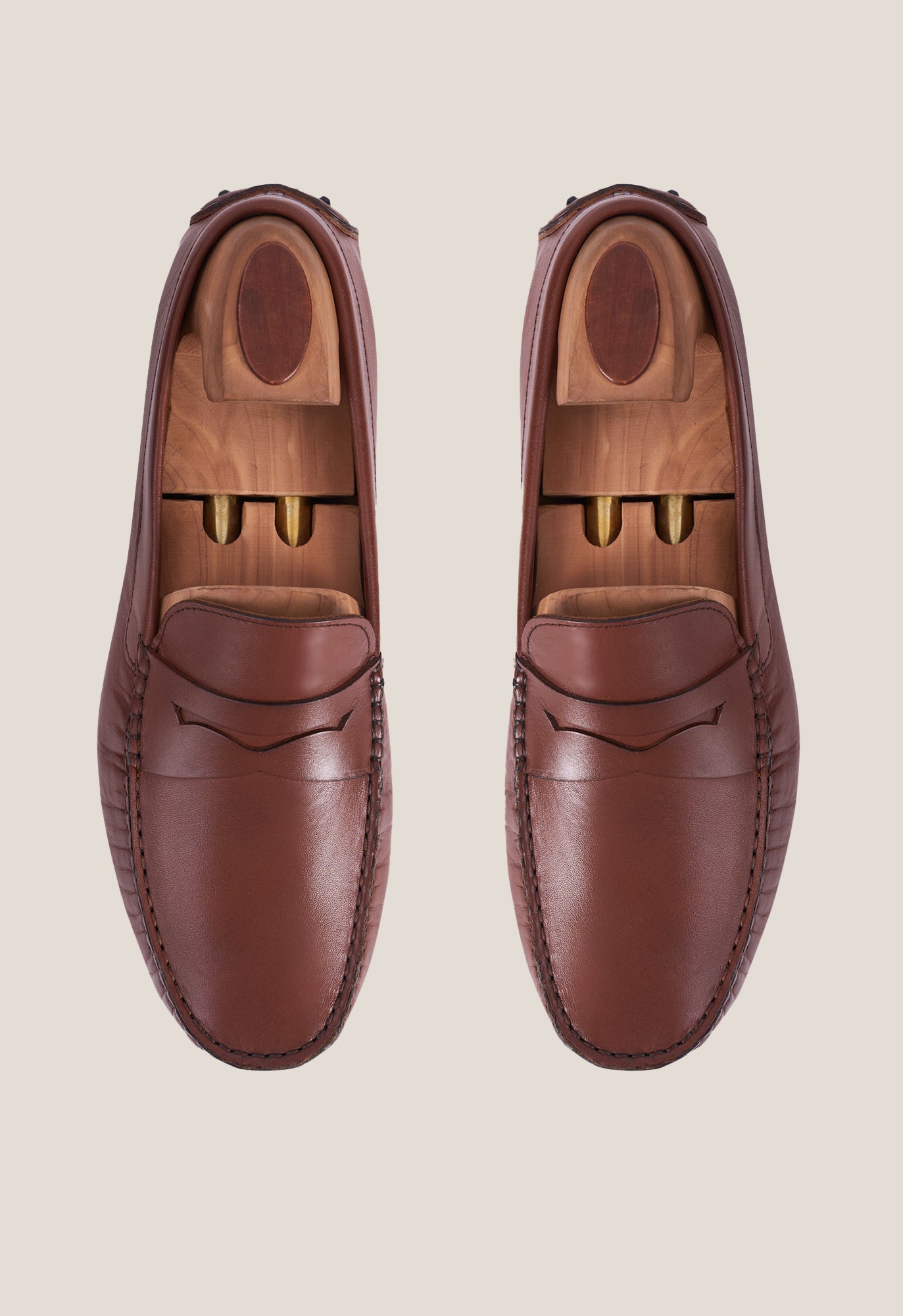 Finisterre Becerro Cognac