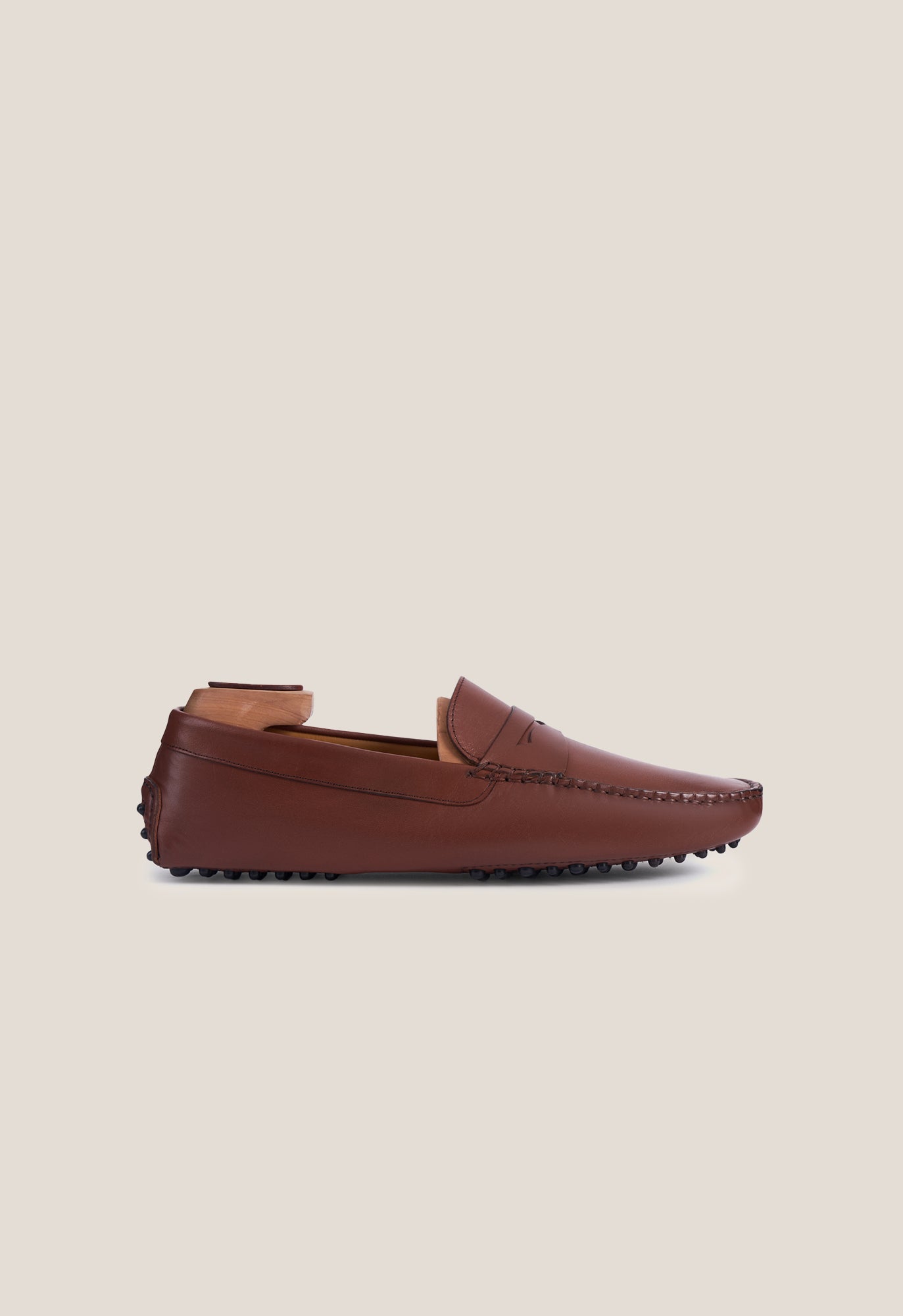 Finisterre Becerro Cognac
