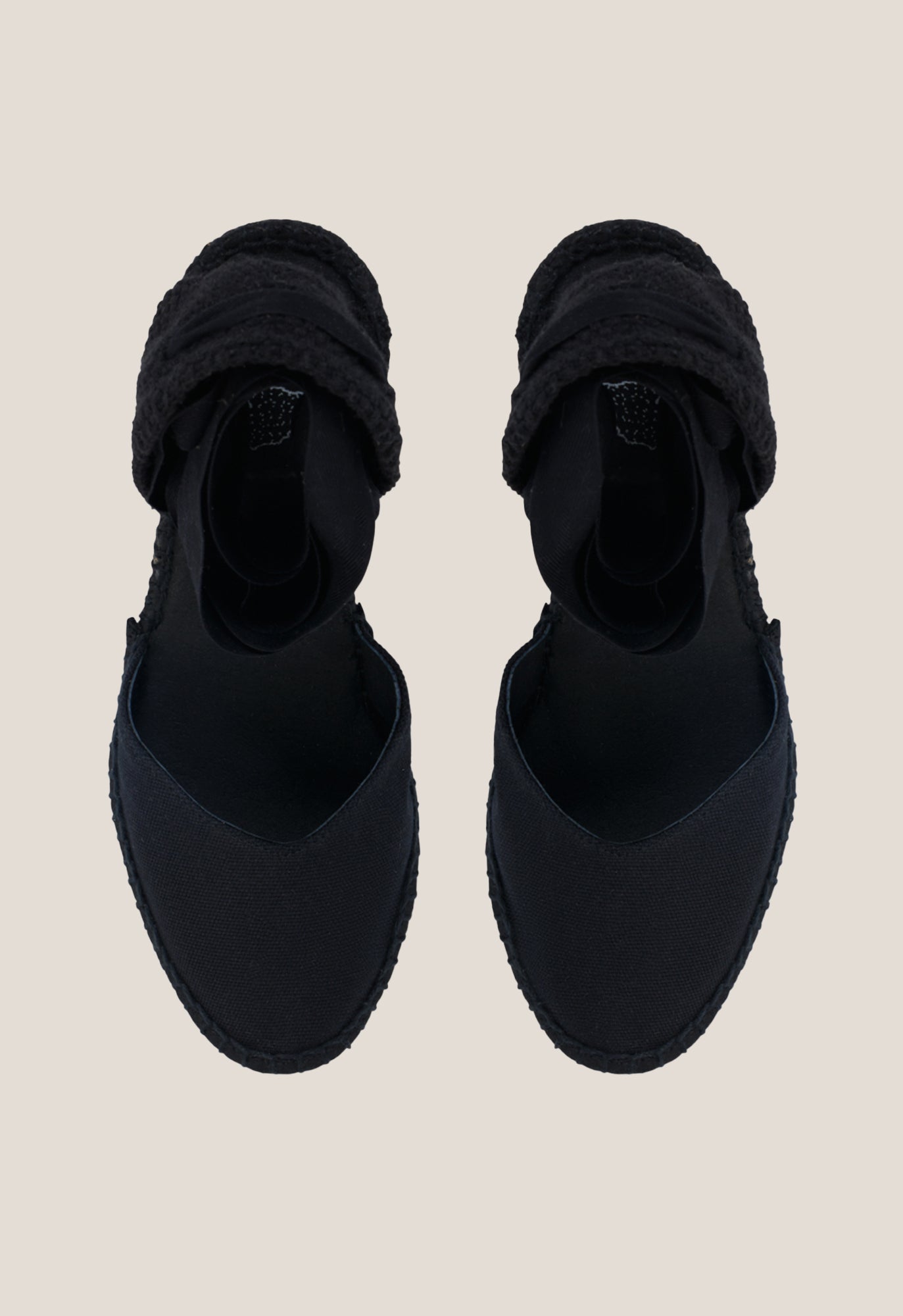 Gadea Lona Negro