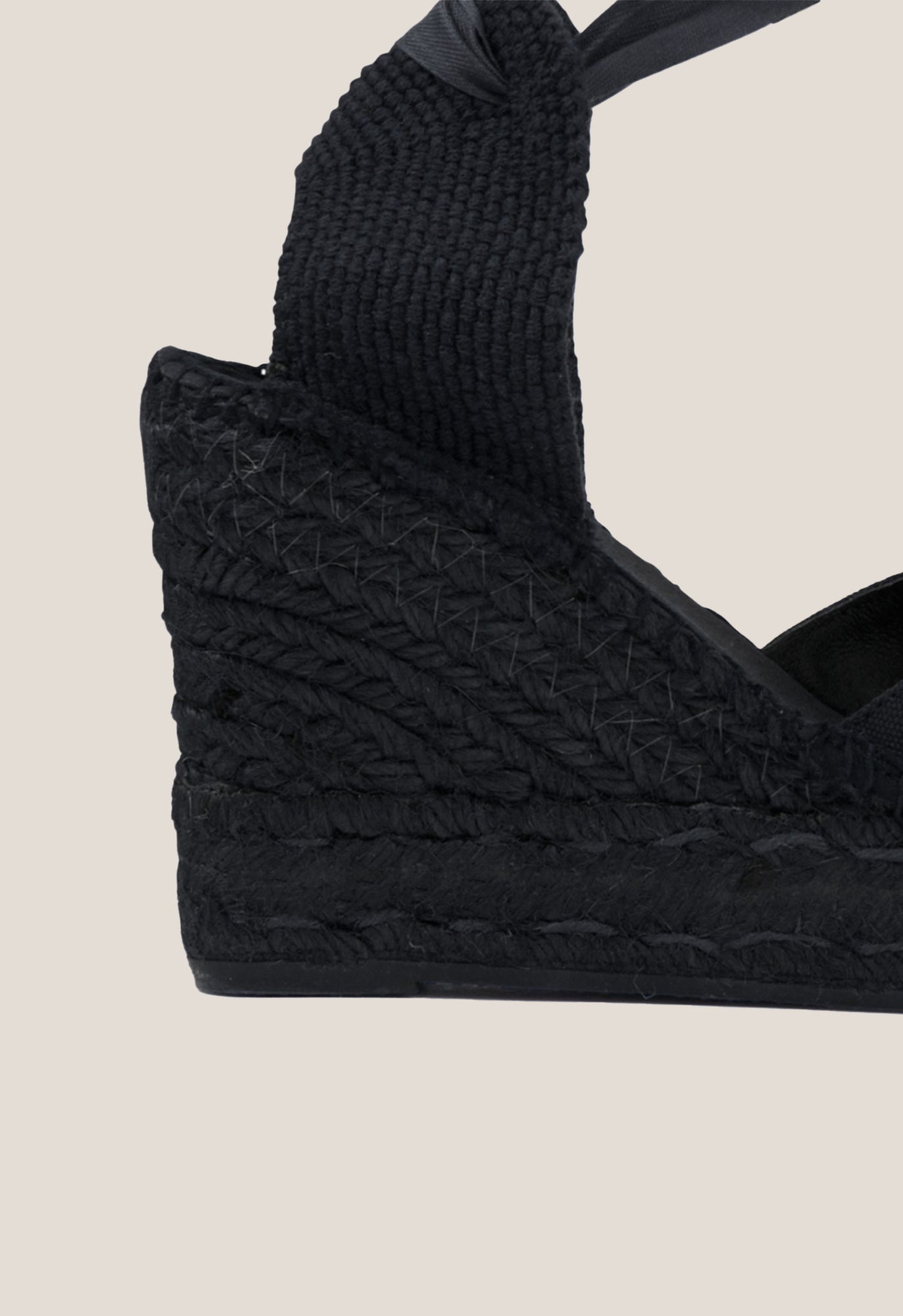 Gadea Lona Negro