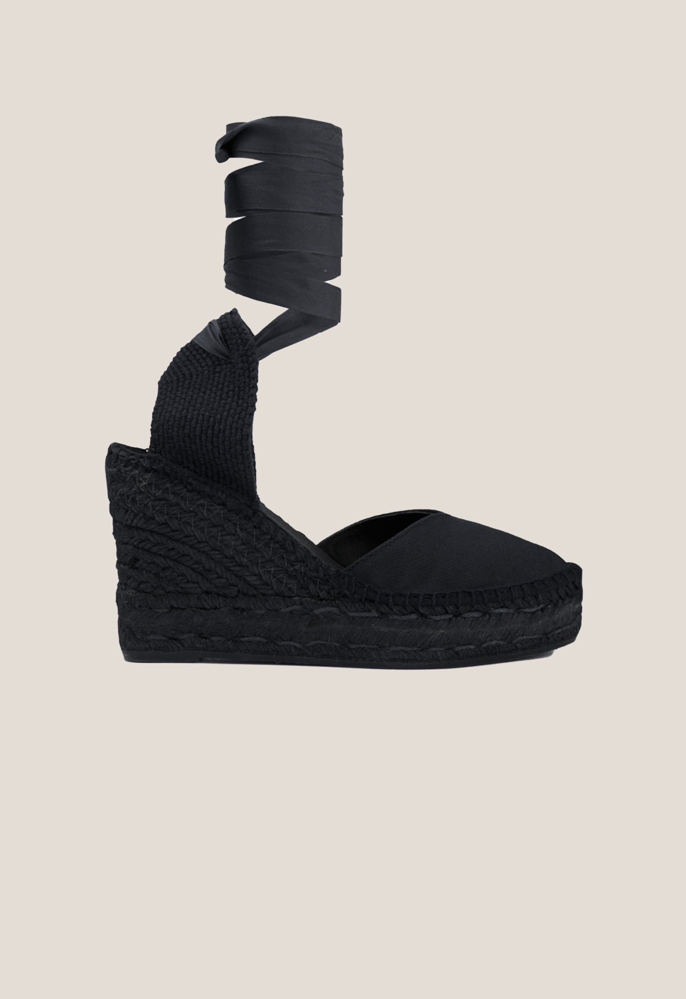 Gadea Lona Negro