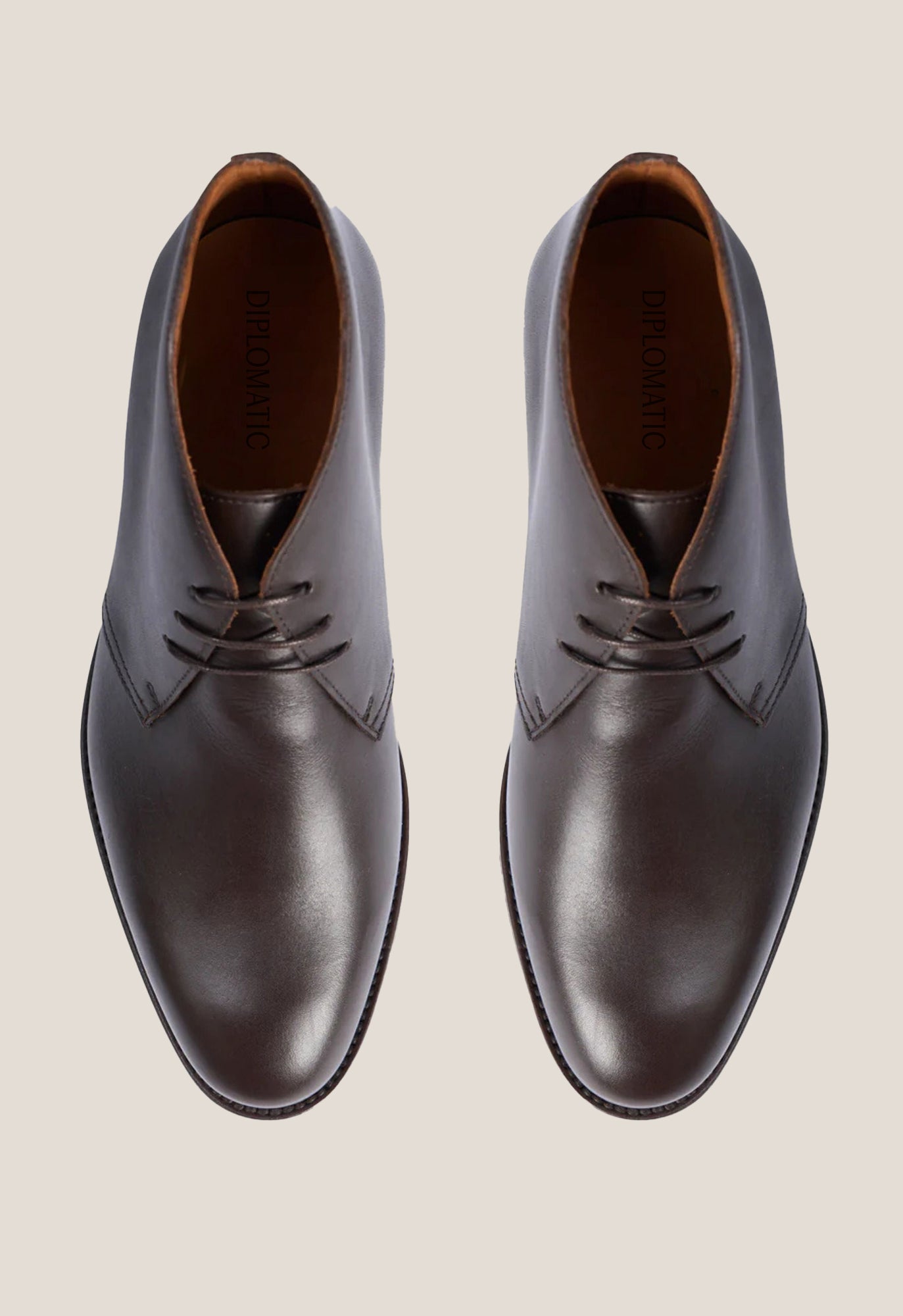 Igueldo Calf Truffle