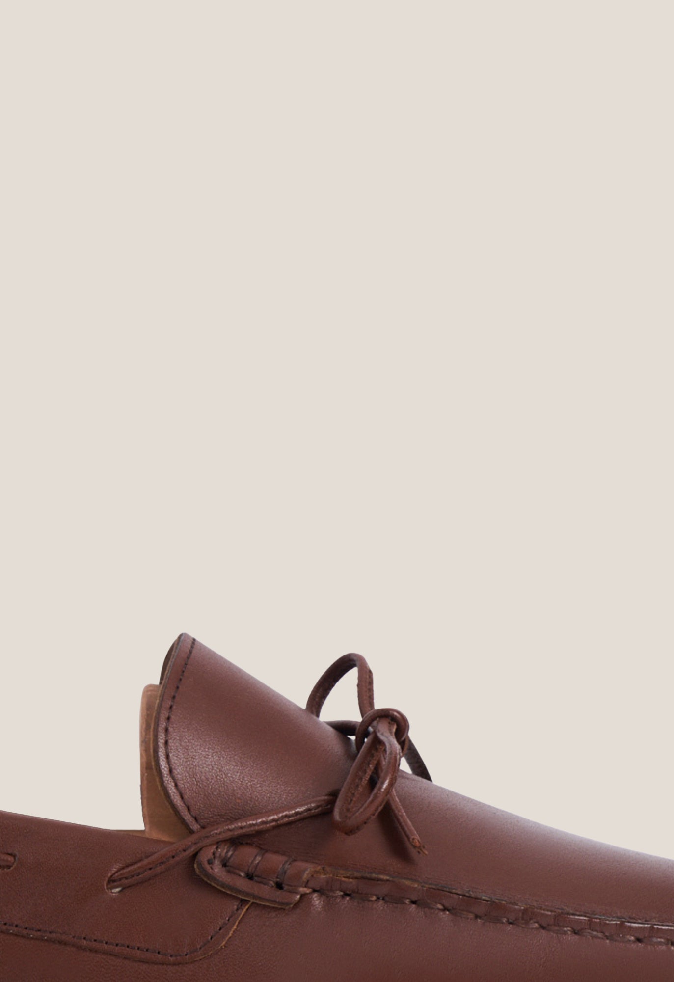 Laredo Suede Gray