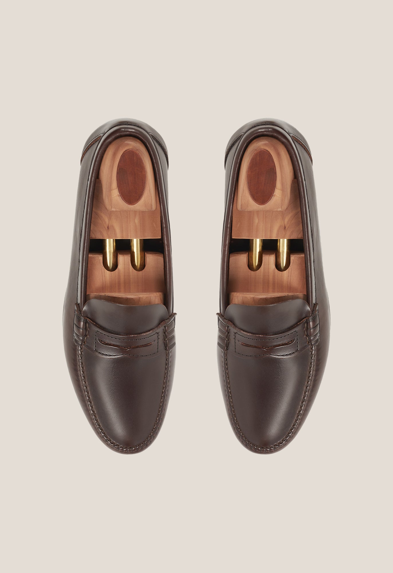 Miró Becerro Cognac