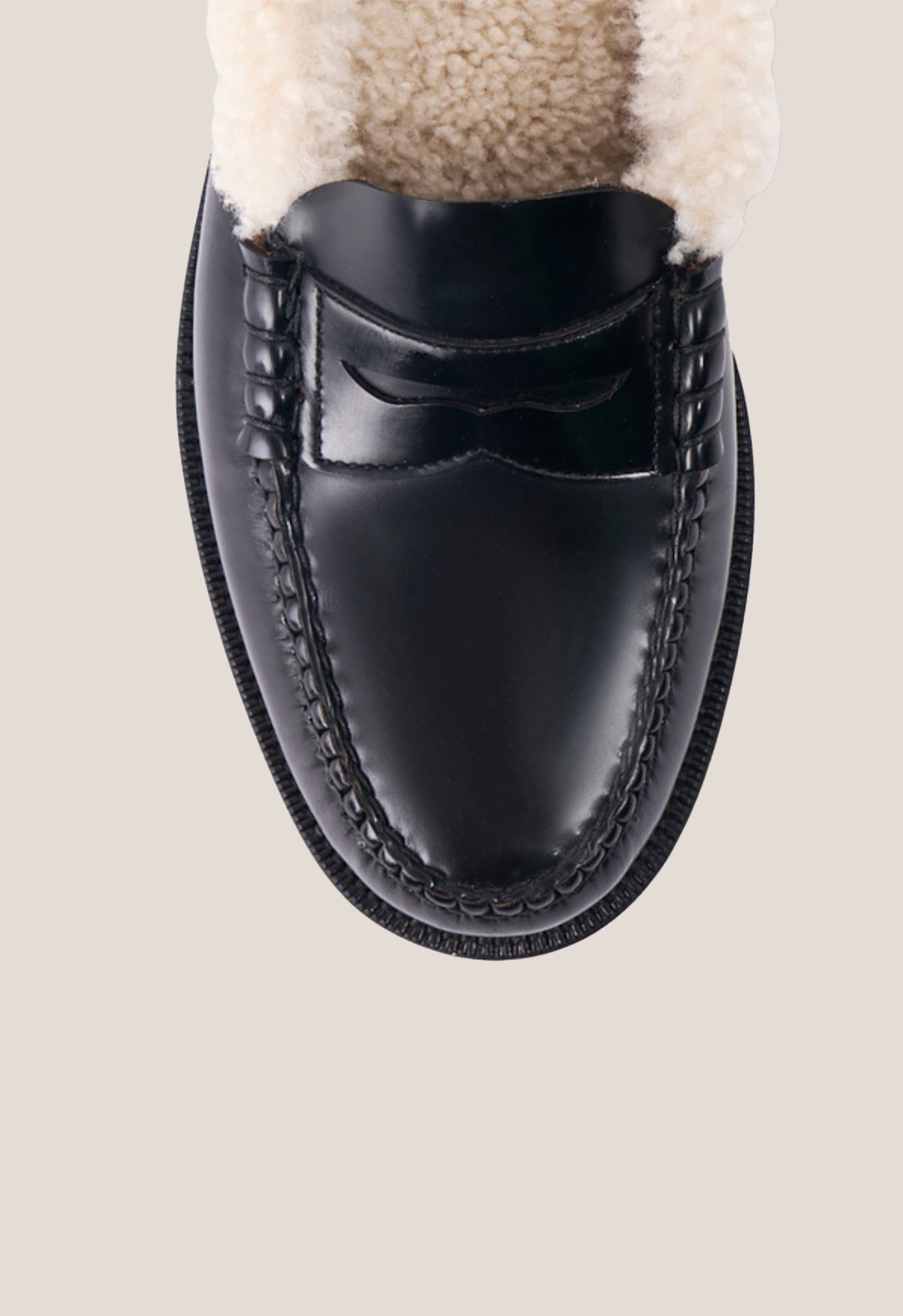 Montblanc Antic Negro