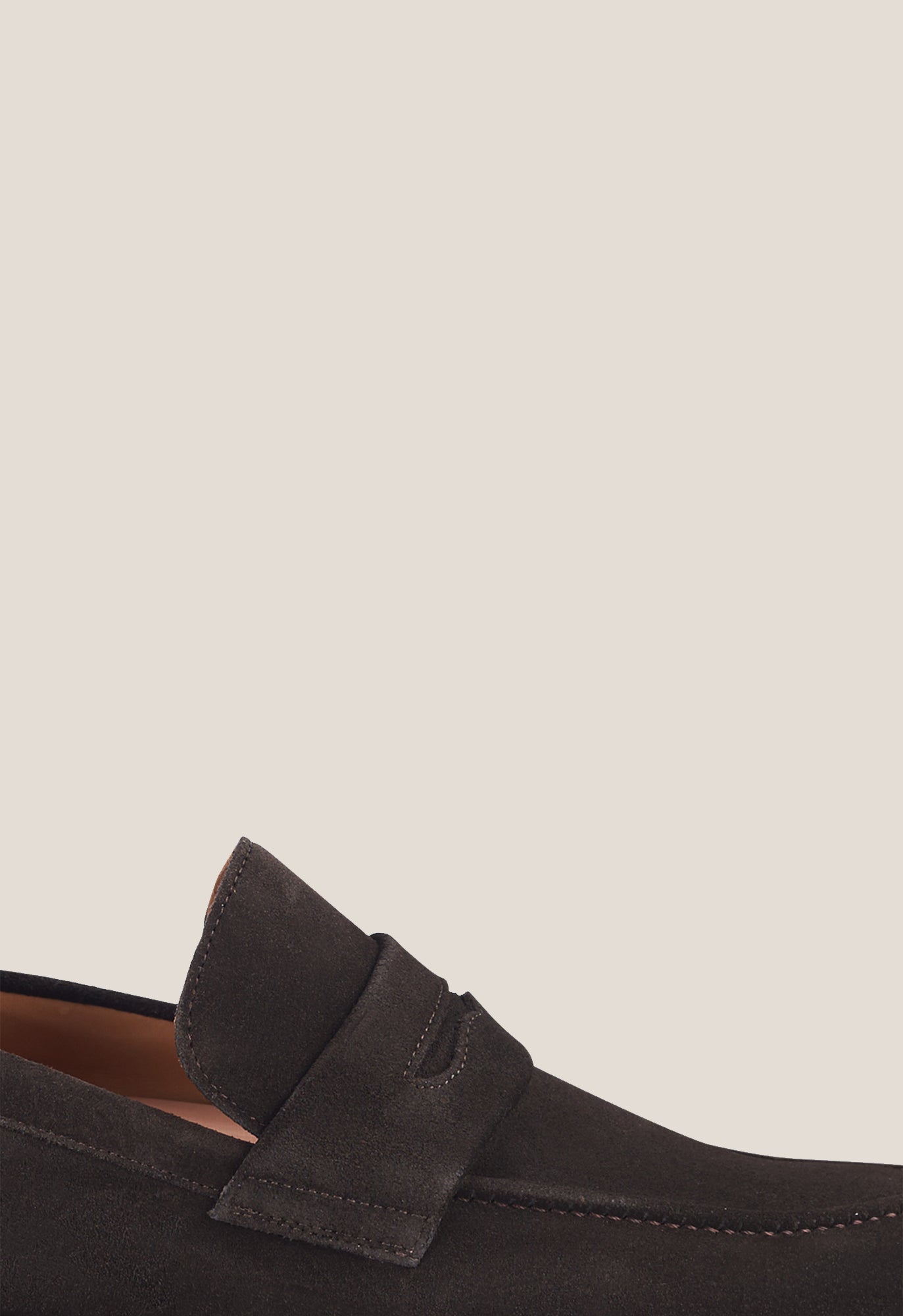 Olmedo Ante Chocolate