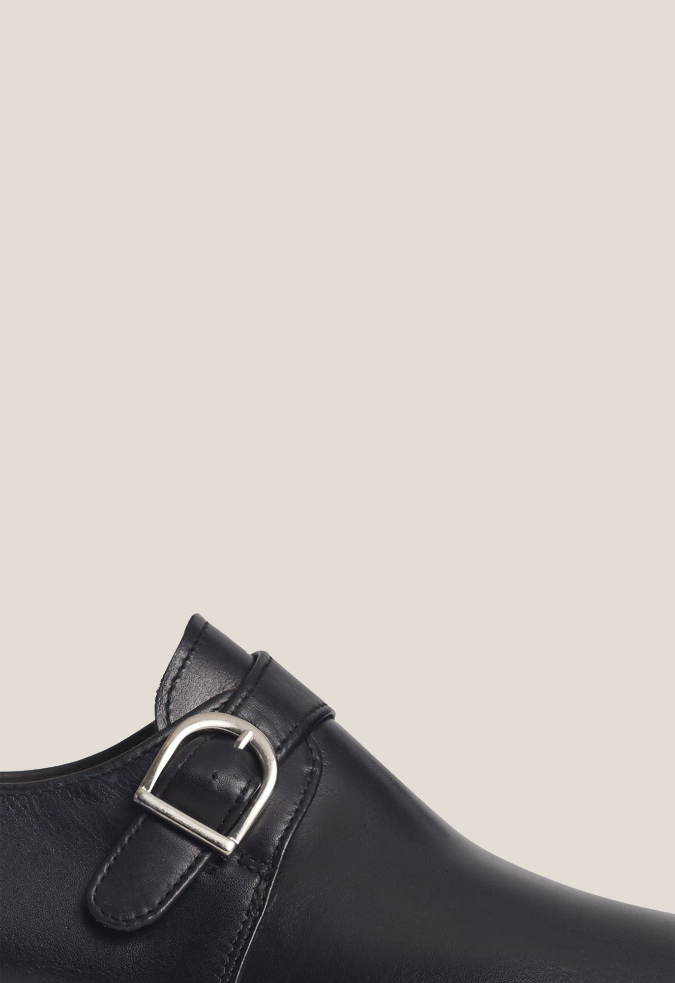 Sotavento Becerro Negro