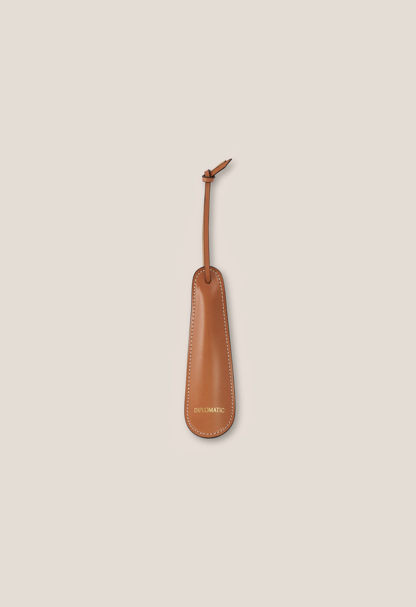 Shoe Horn 60 cm