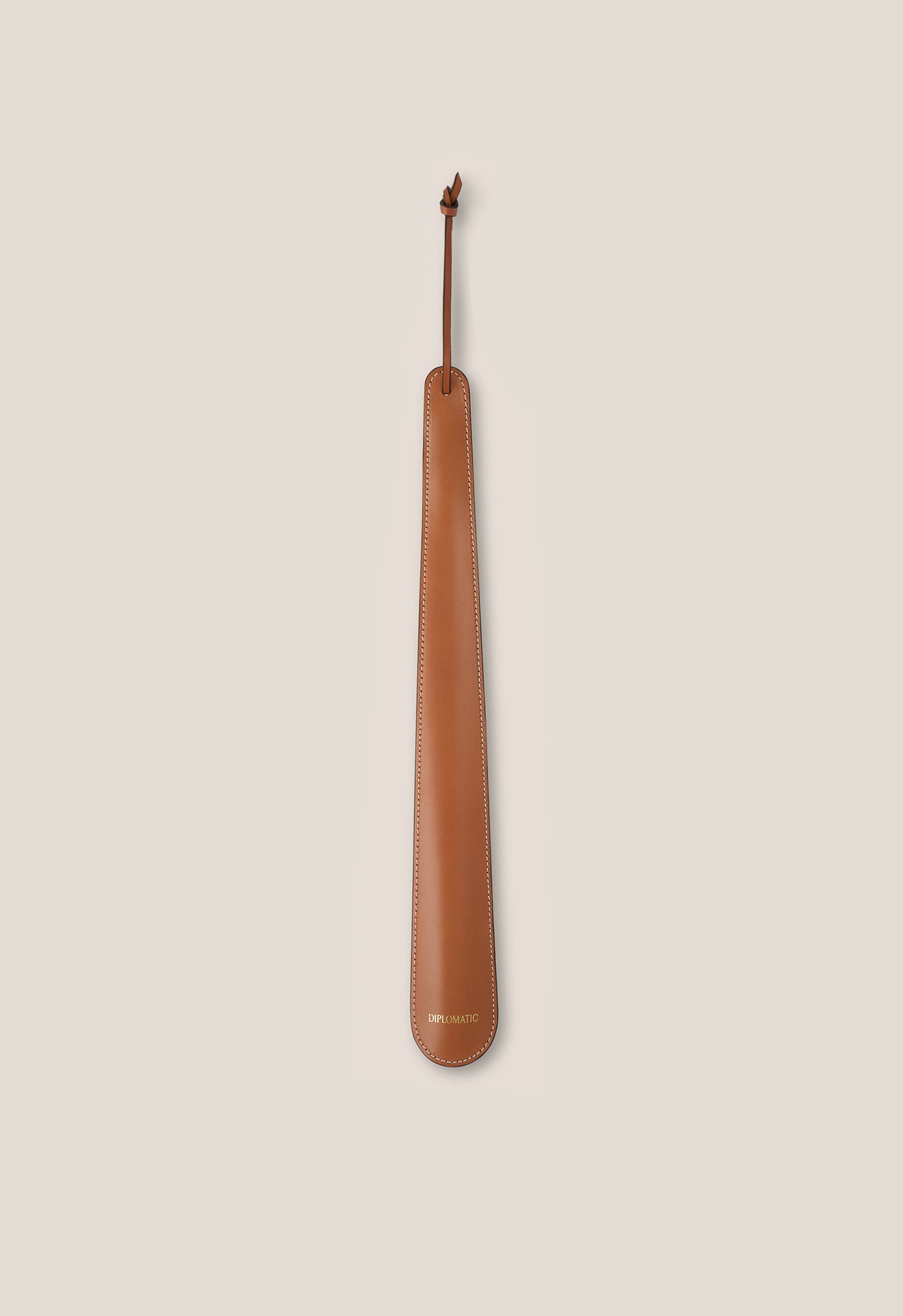 Shoe Horn 60 cm