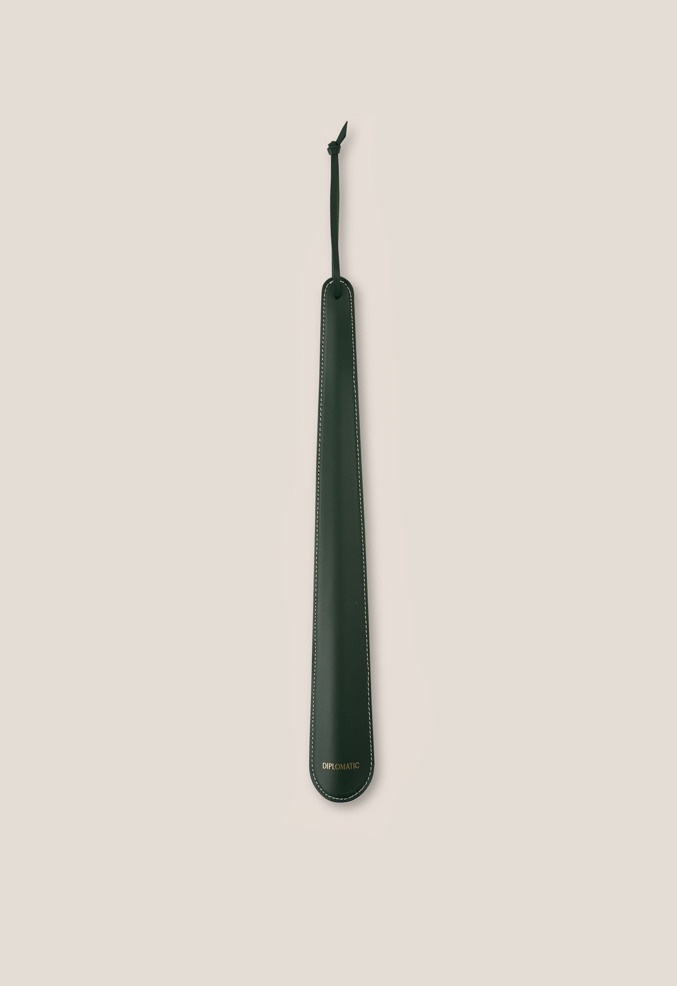 Shoe Horn 60 cm