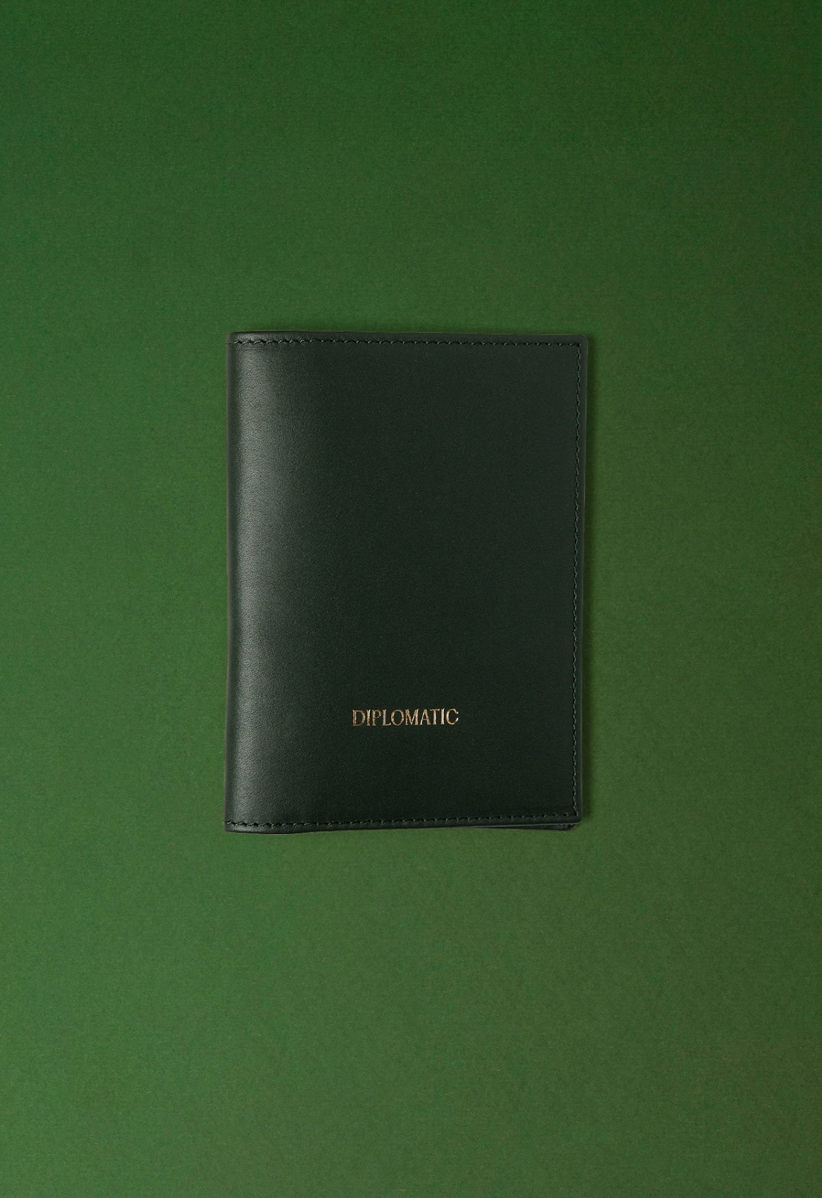 Passport Cover