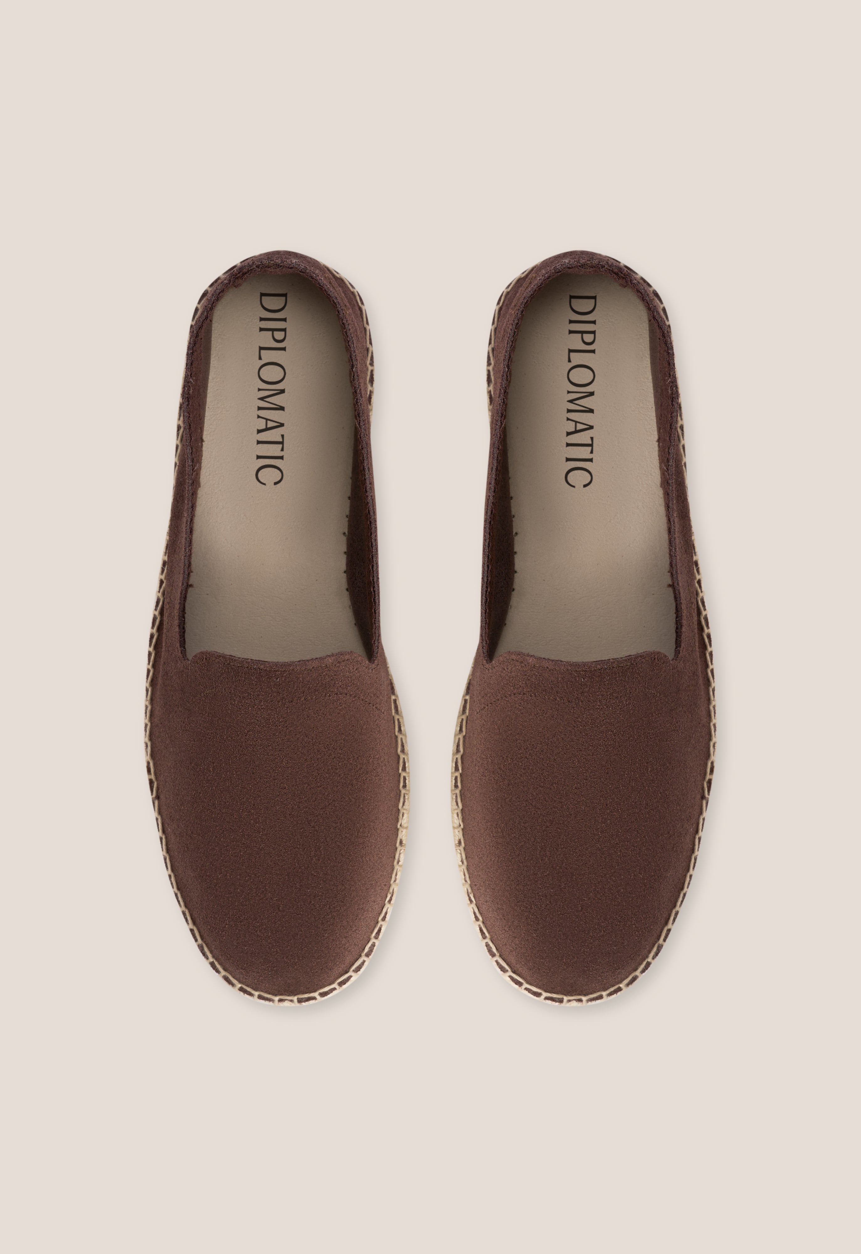 Comillas Ante Chocolate