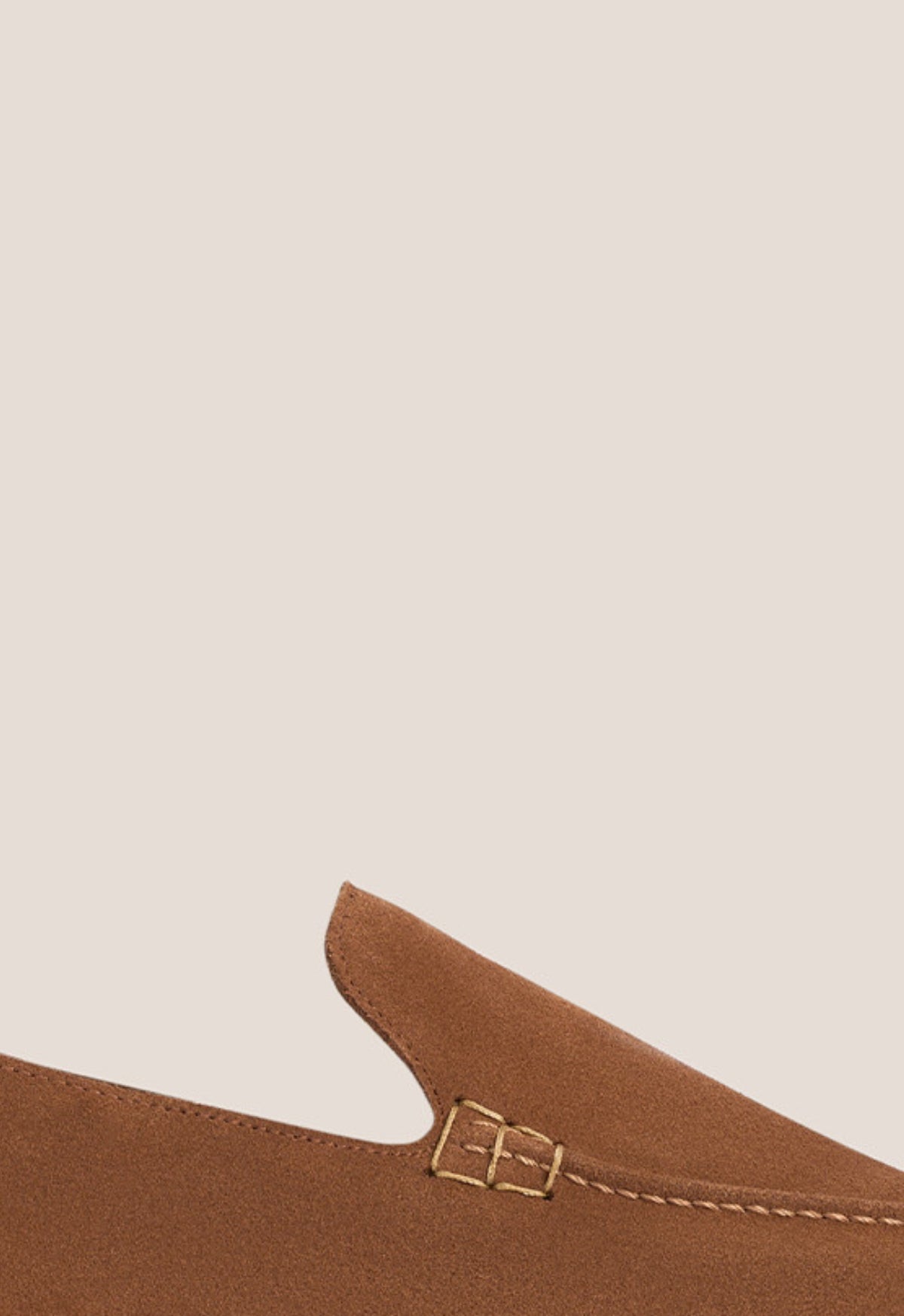 Es Vedrá Ante Ámbar