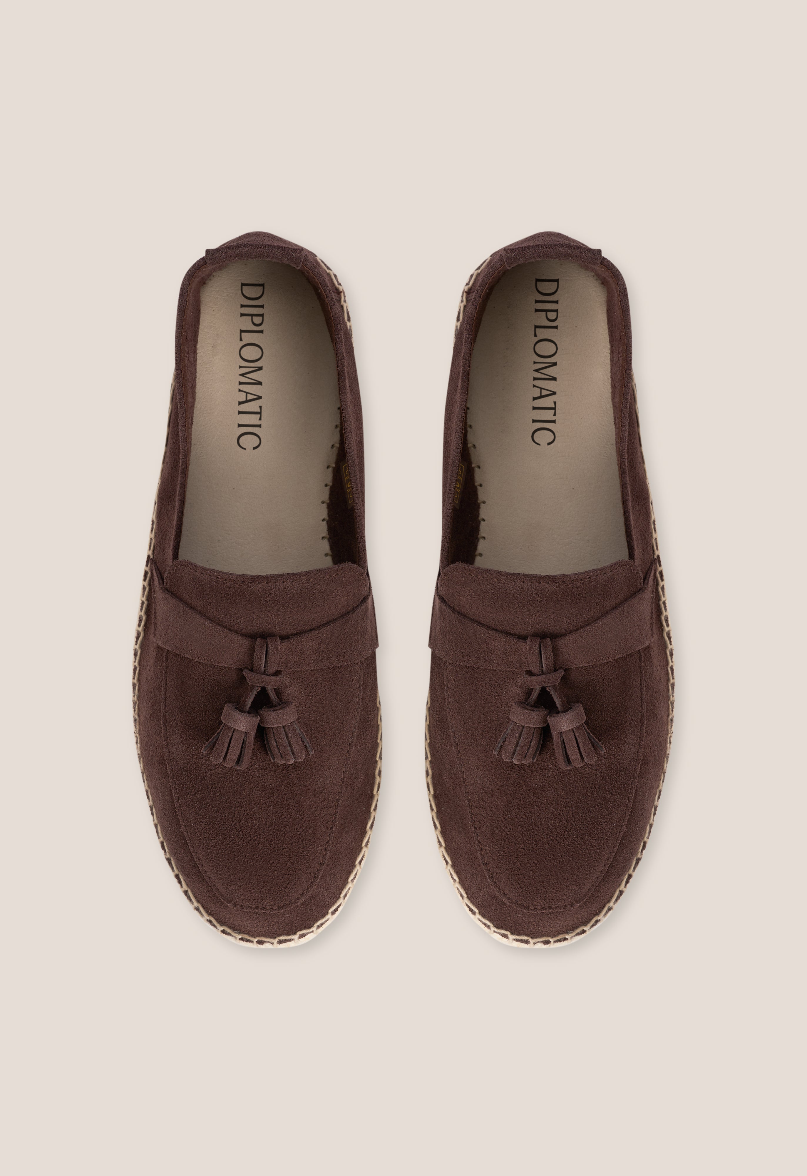 Getaria Ante Chocolate