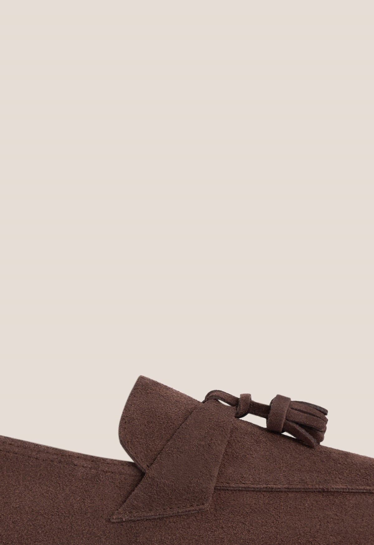 Getaria Ante Chocolate