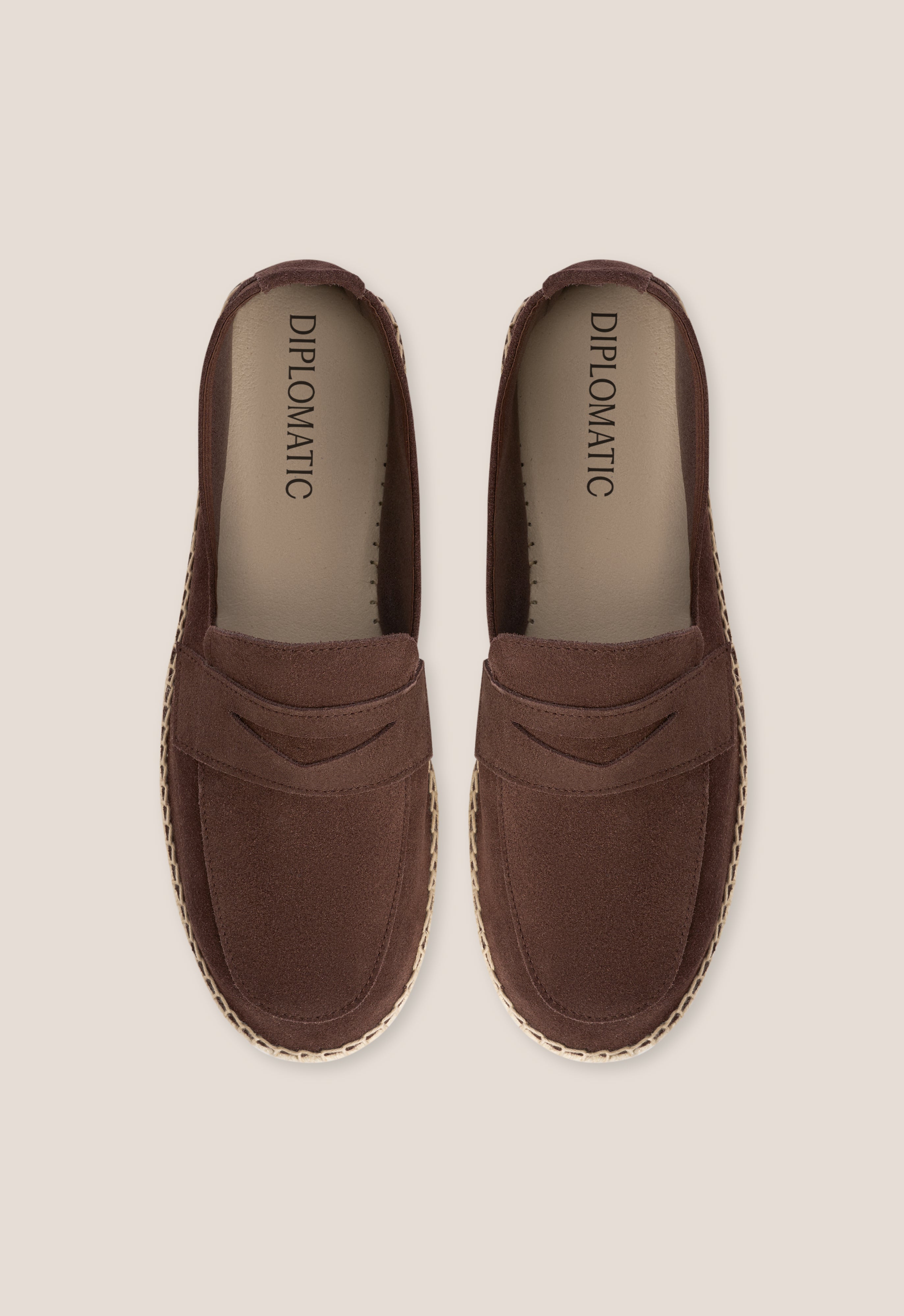 Hondarribia Ante Chocolate