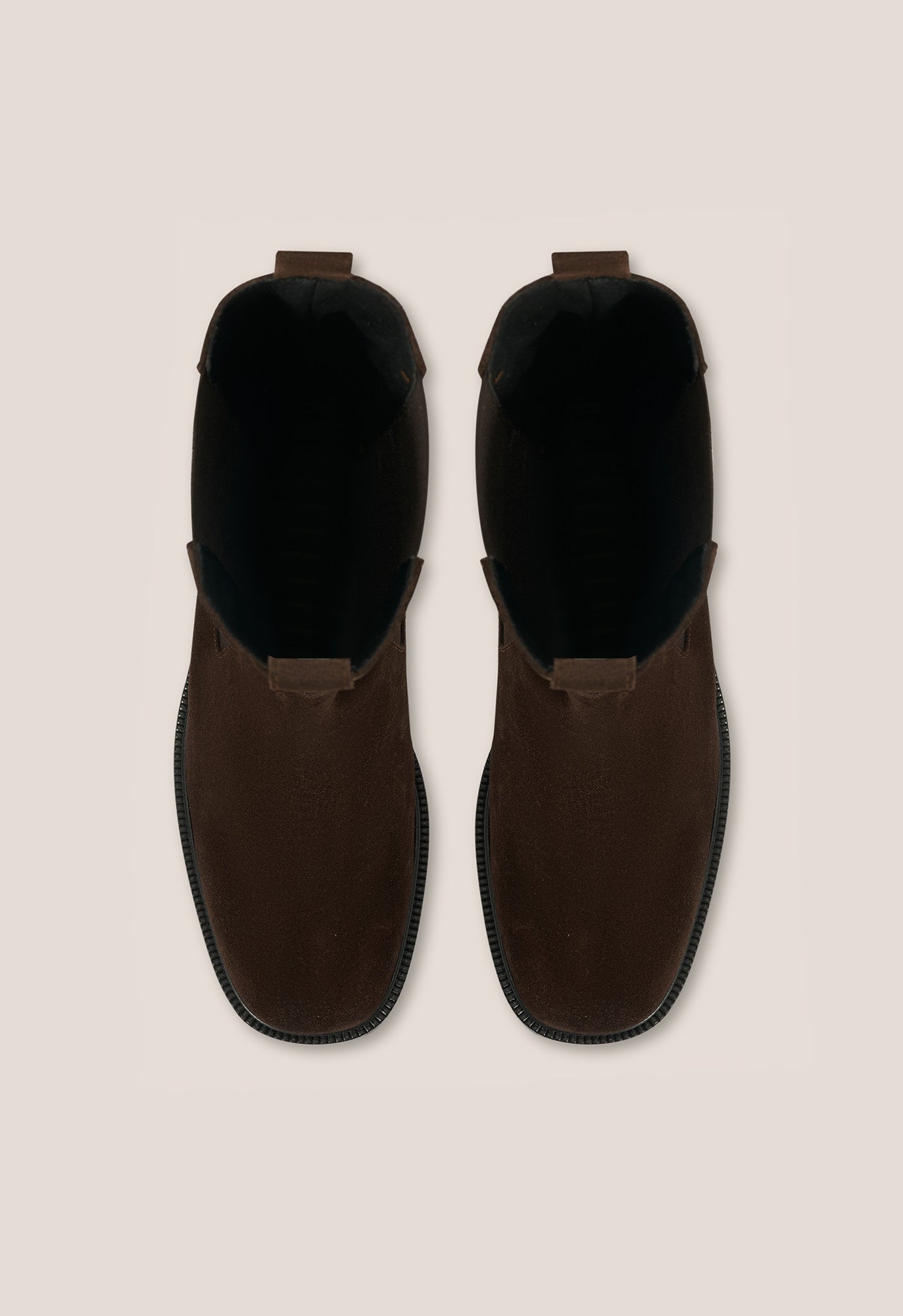 Nebra Ante Chocolate