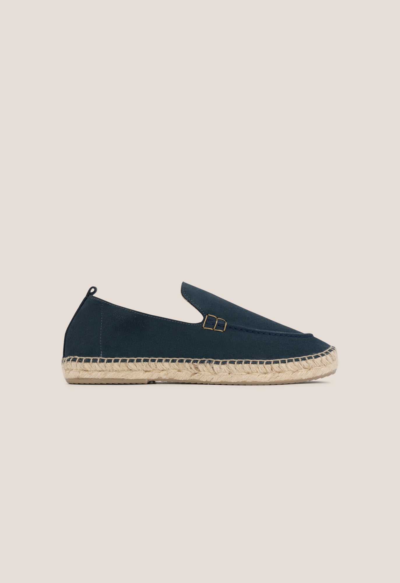 Es Vedrá Suede Ocean