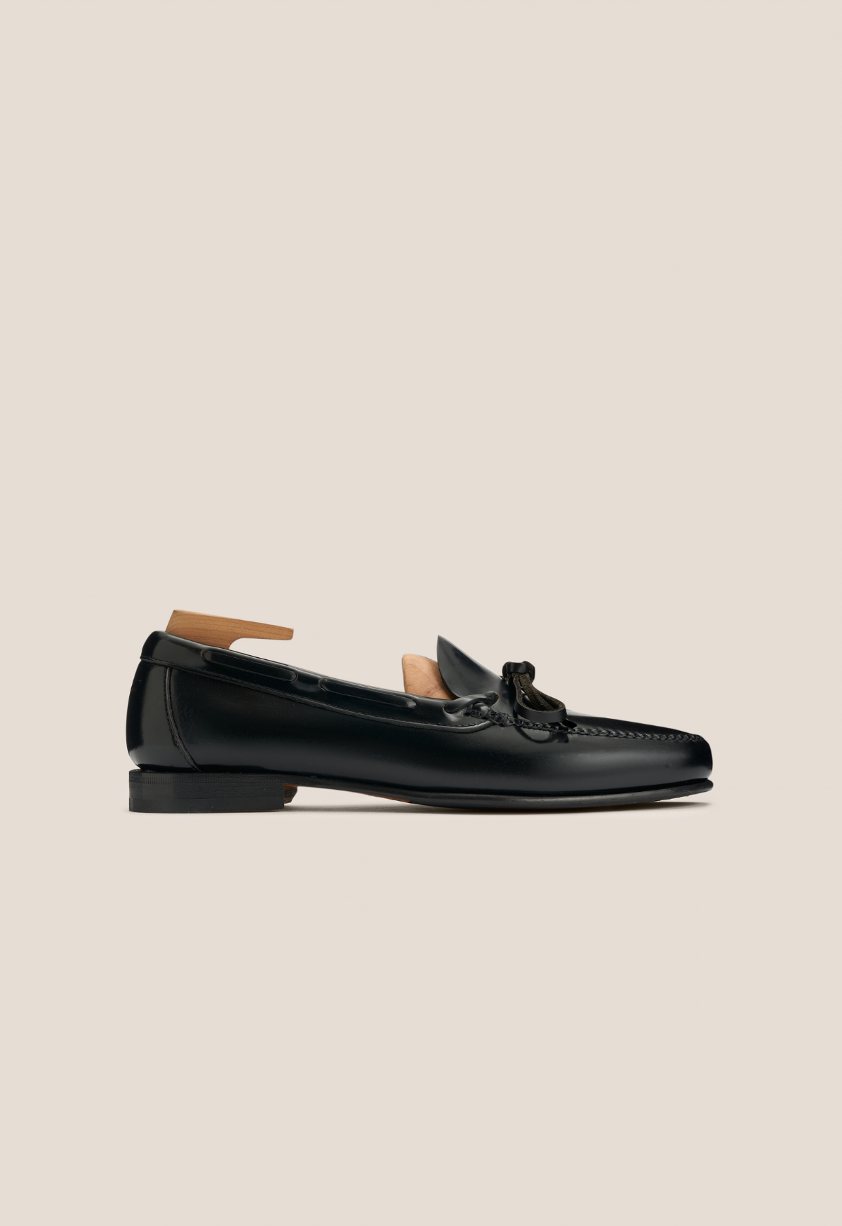 Eume Antic Negro