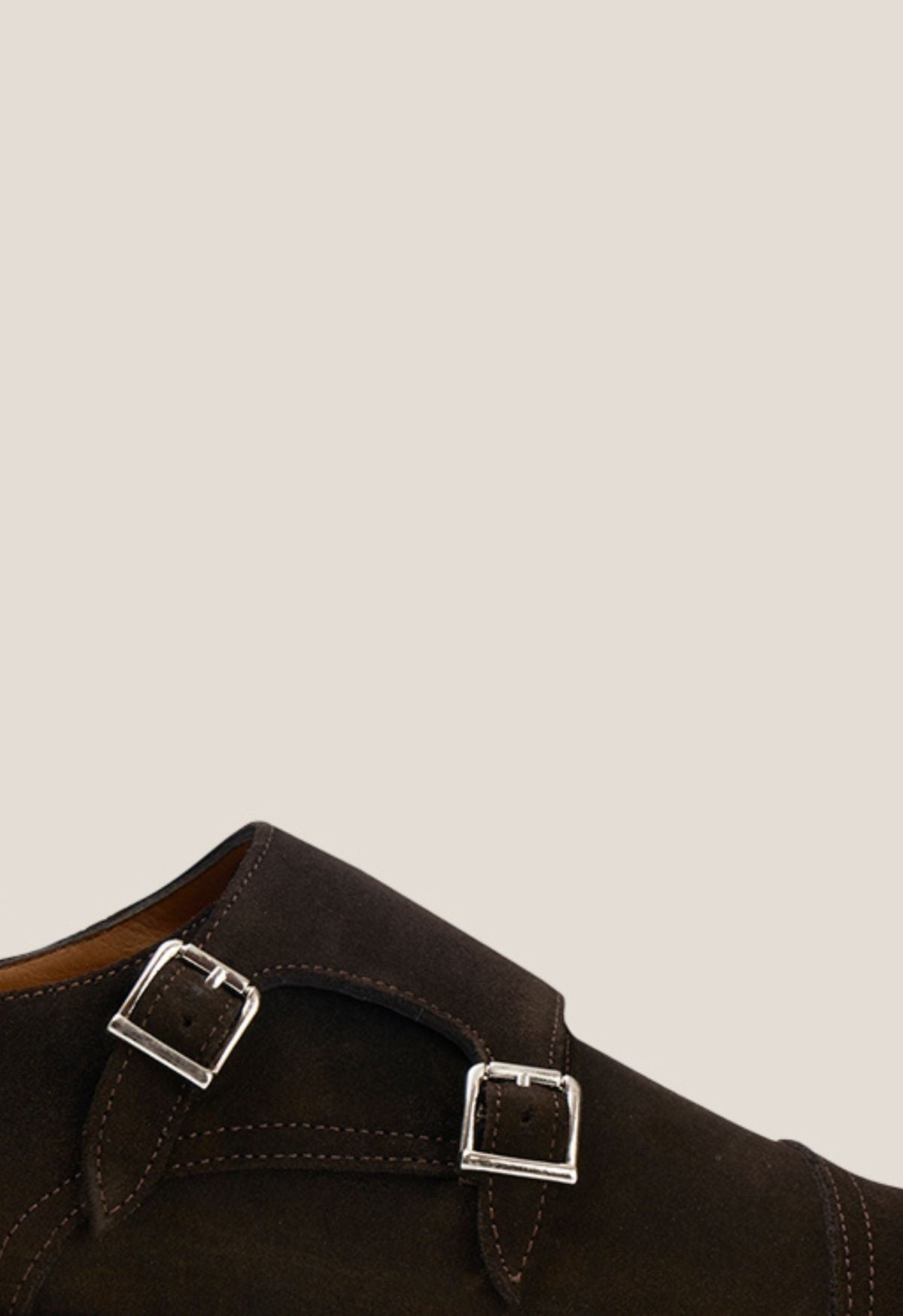 Madrid Ante Chocolate