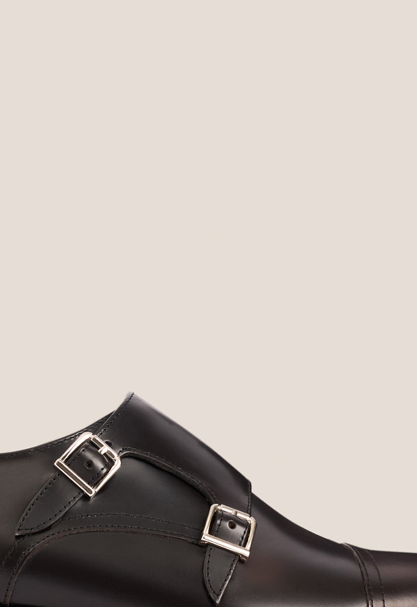 Madrid Antic Marrón