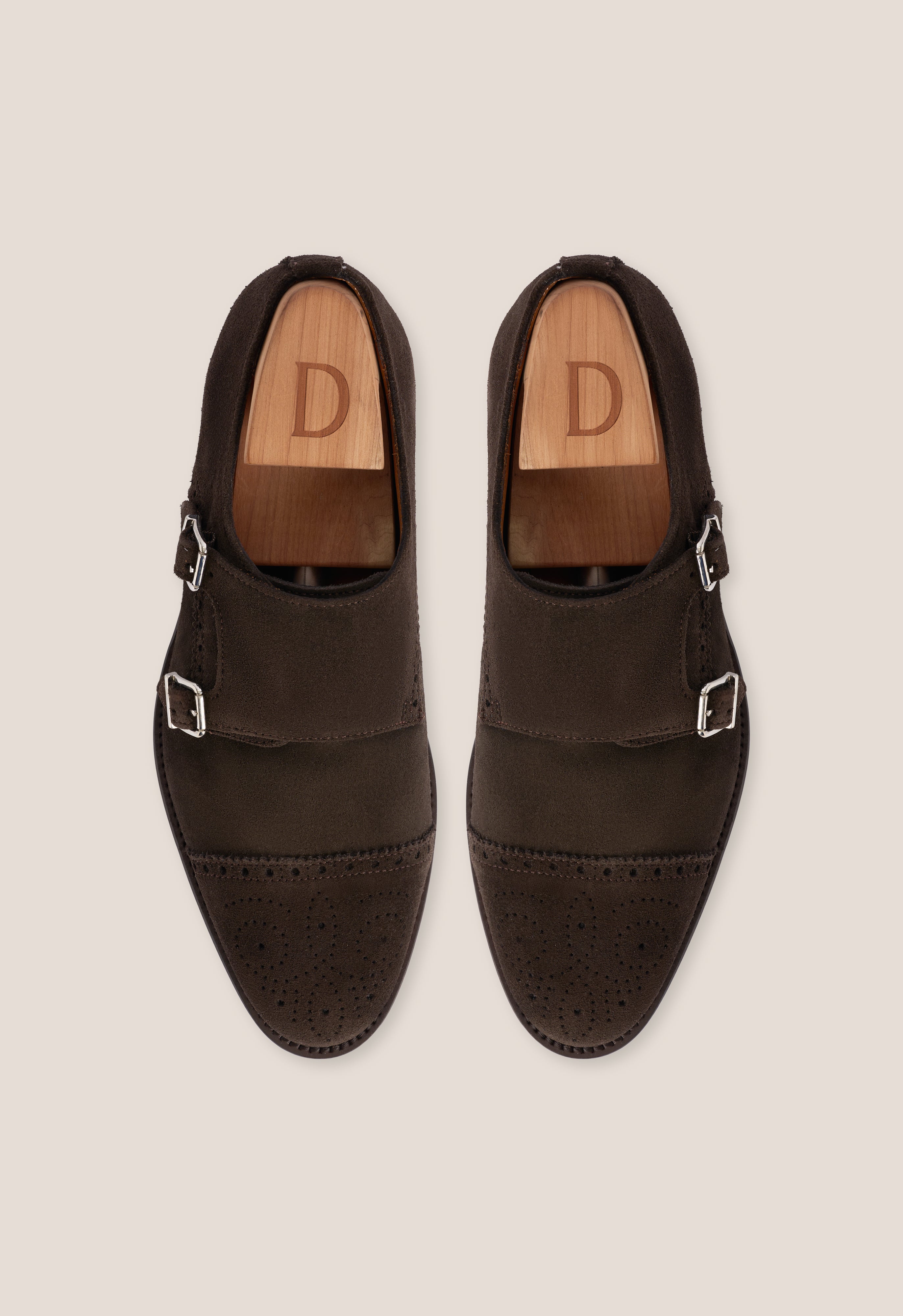 Barcelona Ante Chocolate