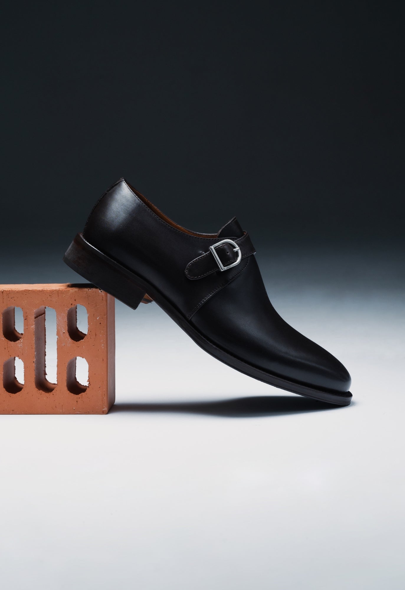 Sotavento Calf Truffle