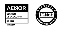 Imagen del bloque