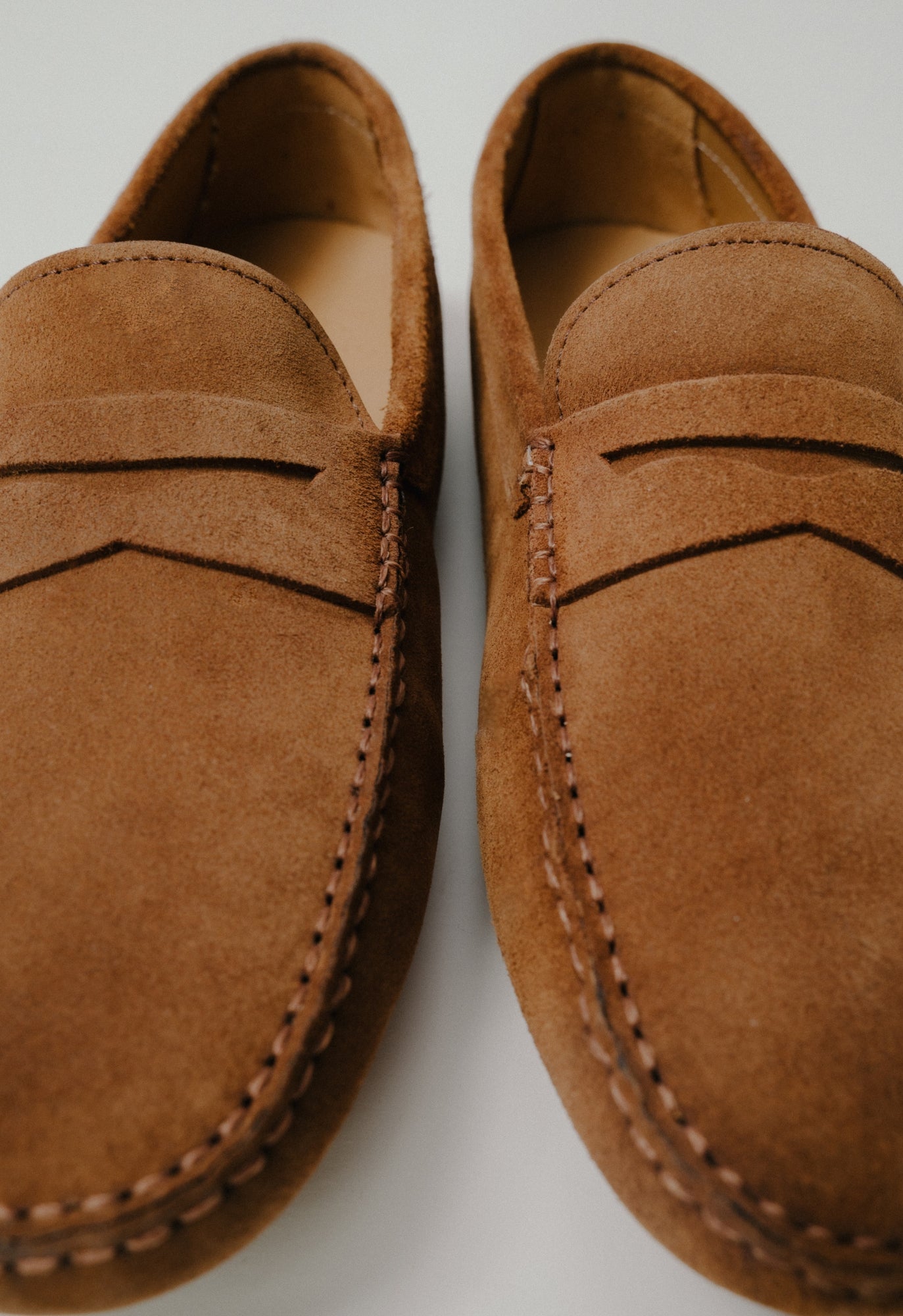 Finisterre Ante Tobacco