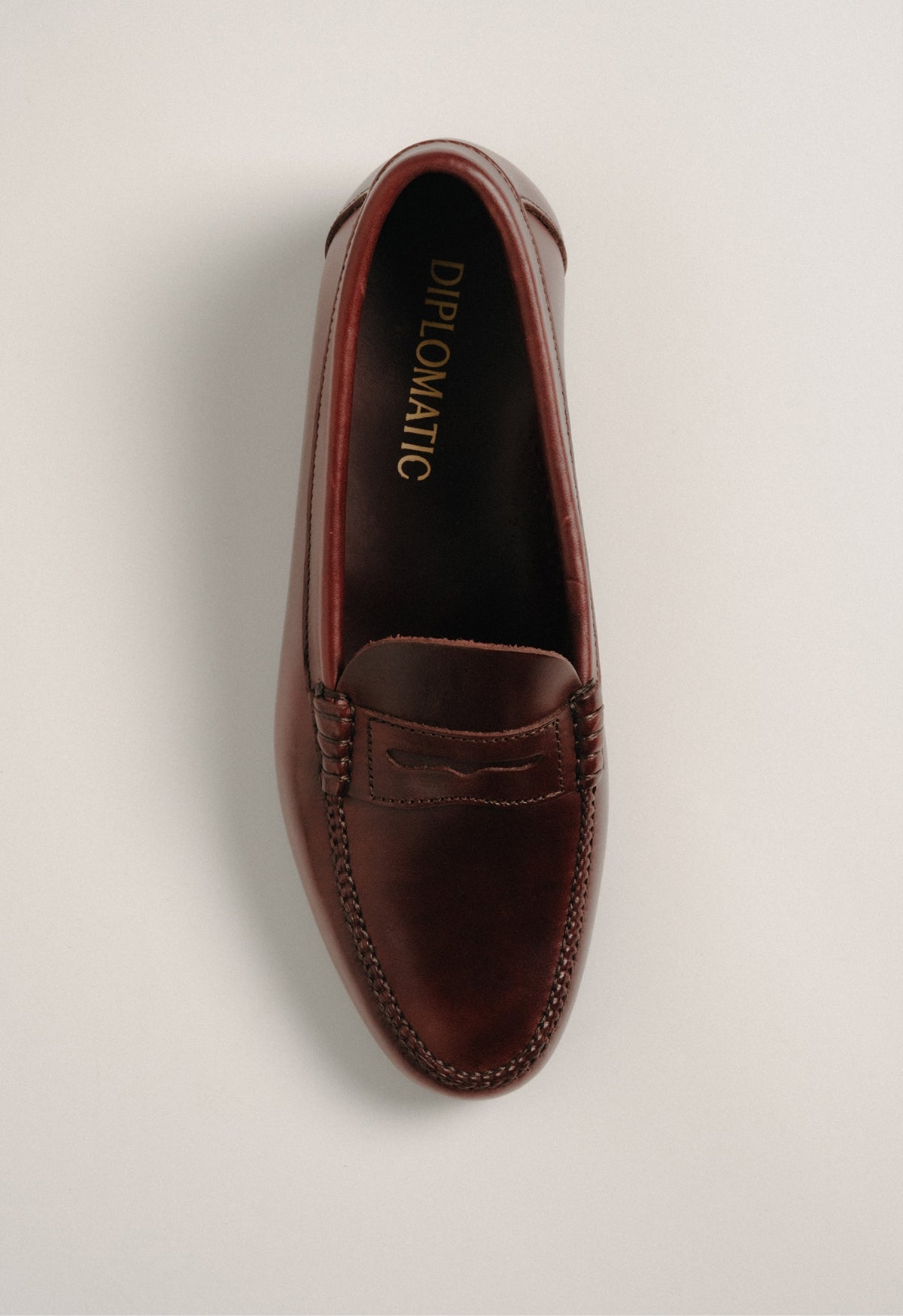 Miró Becerro Burdeos