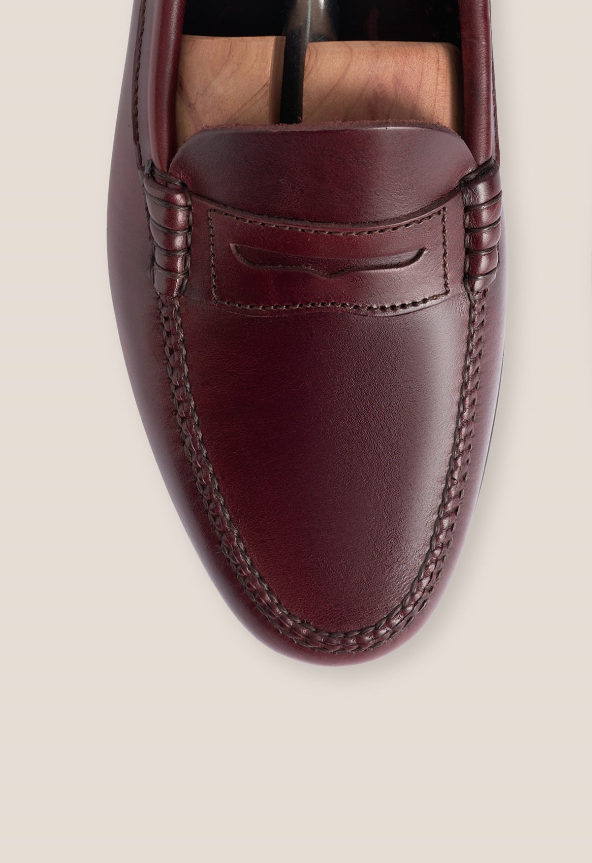 Miró Becerro Burdeos