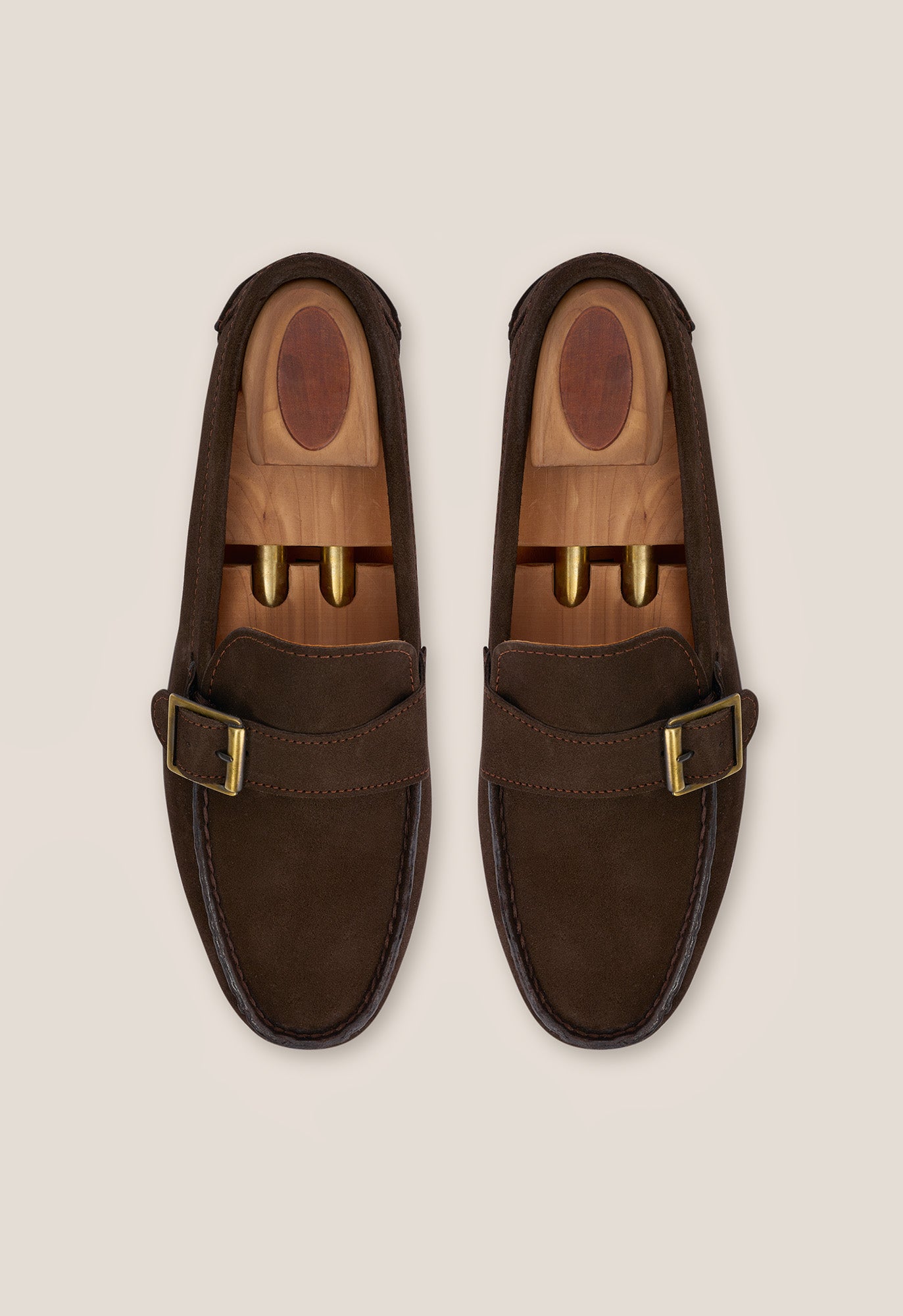 Sandro Ante Chocolate