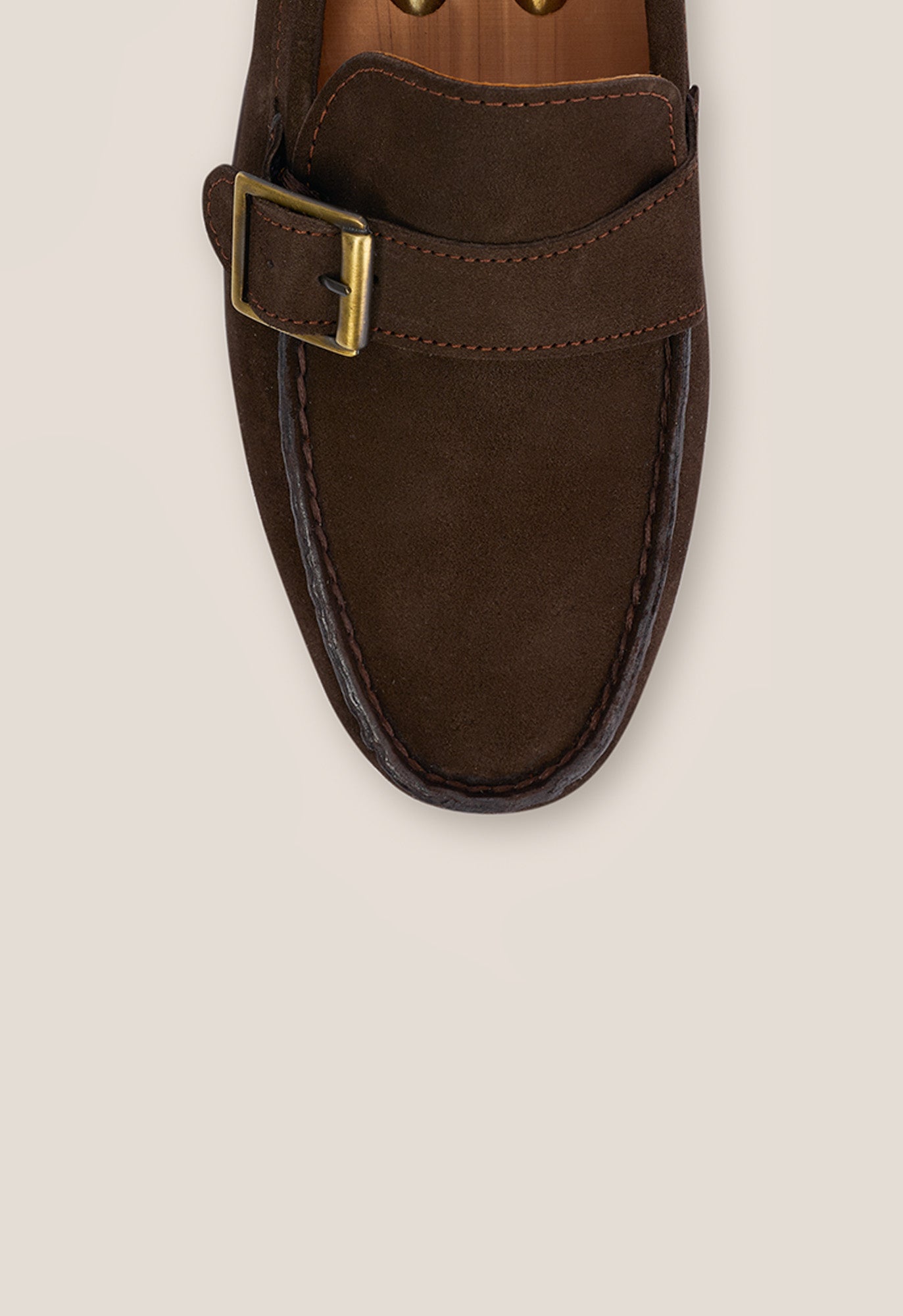 Sandro Ante Chocolate