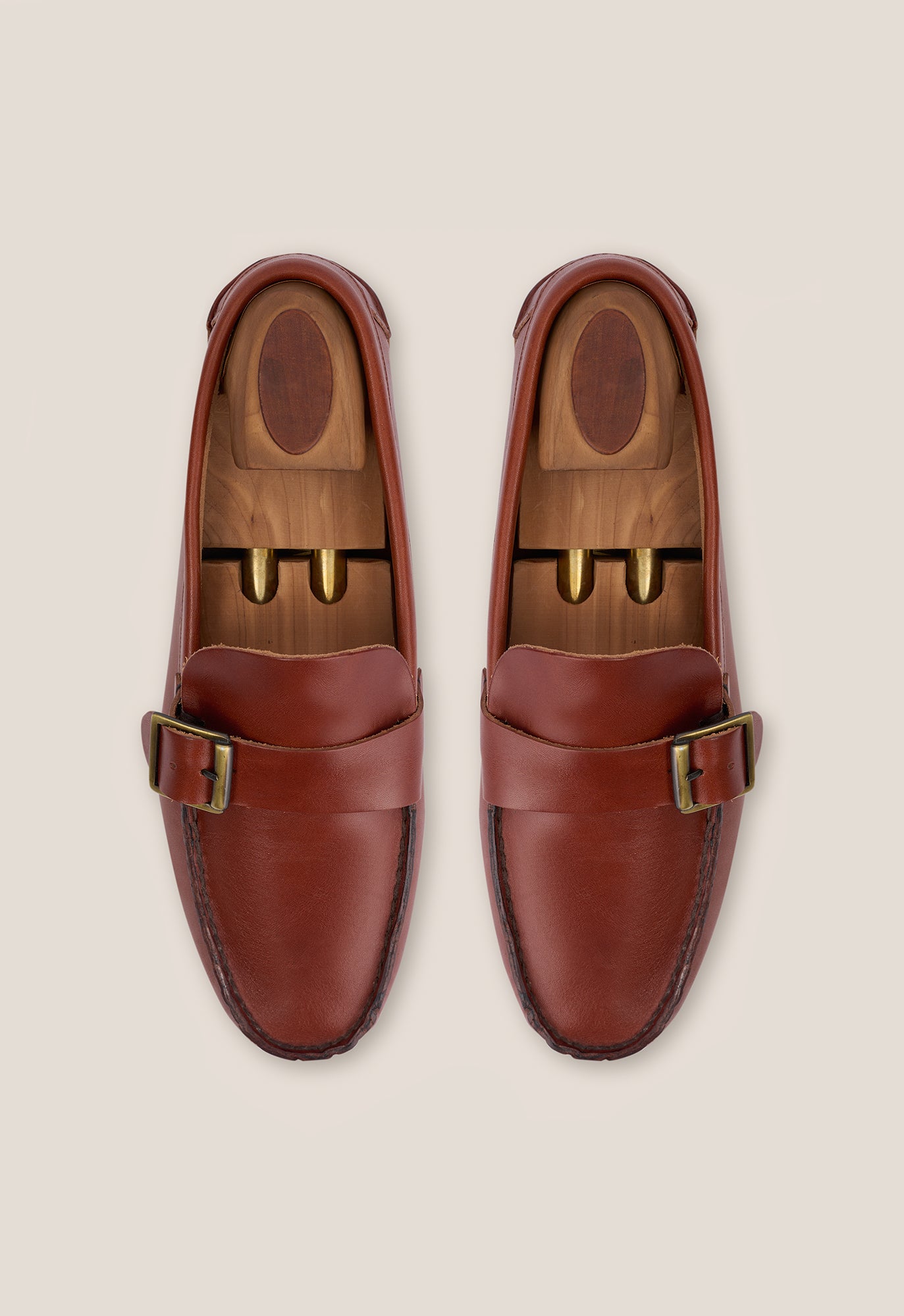 Sandro Becerro Sienna