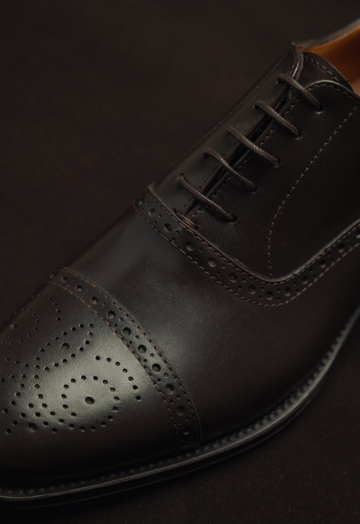 Ordesa Becerro Trufa