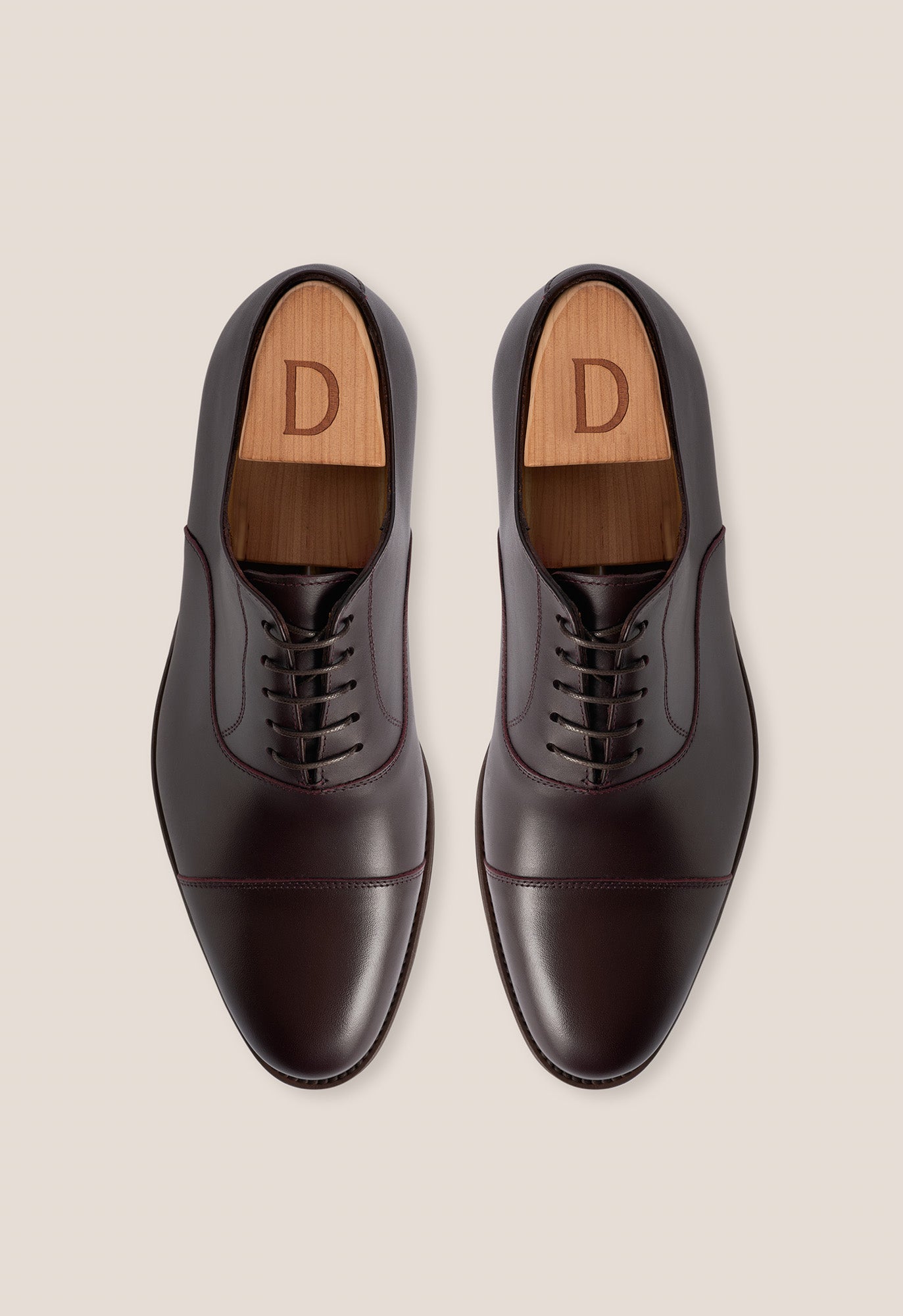 Doñana Becerro Burdeos