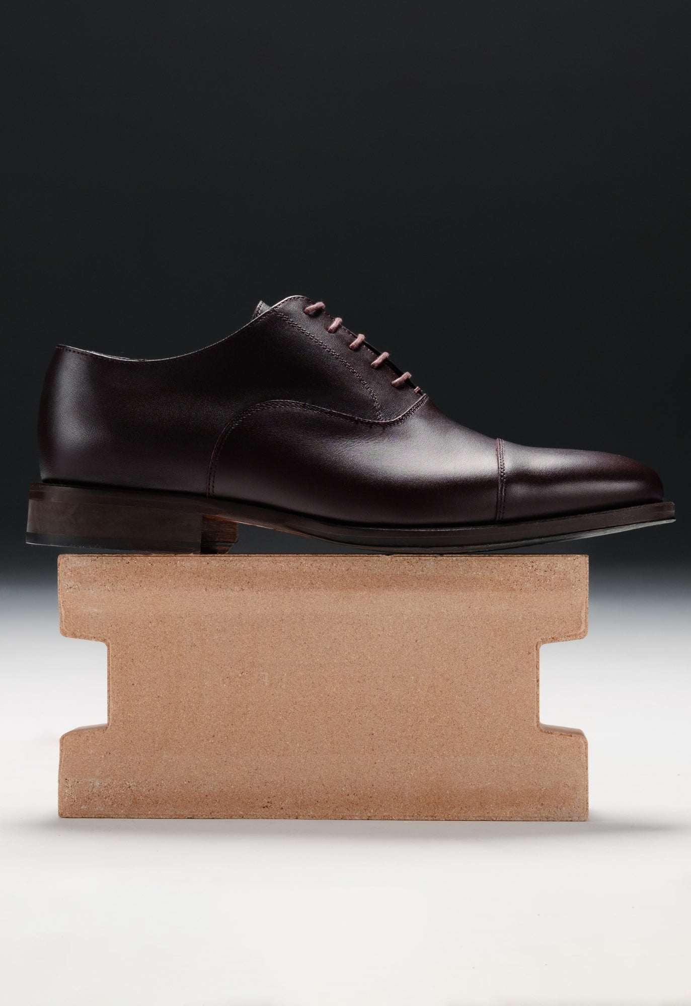 Doñana Becerro Burdeos